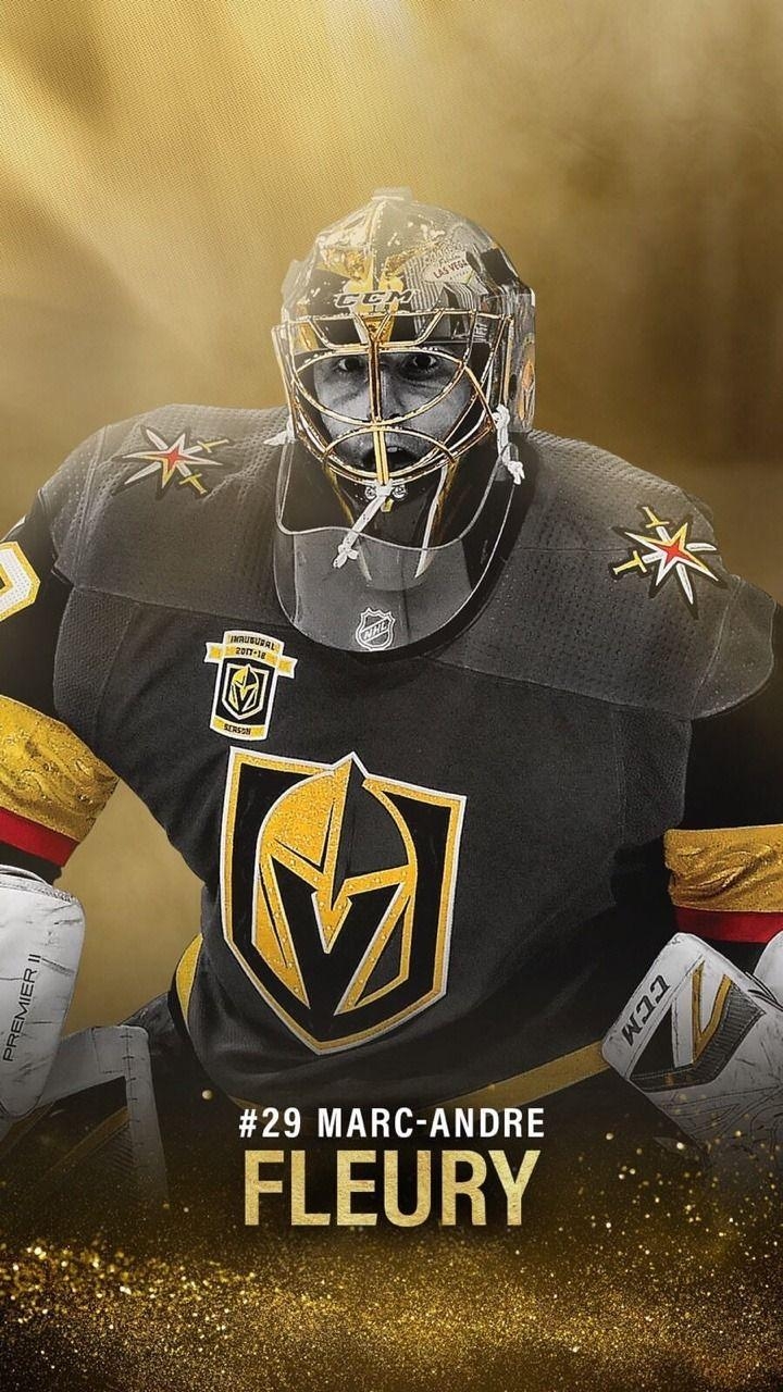 720x1280 I MISS HIM SOOOO MUCH!!!. PITT PENS!. Golden knights hockey, Nhl, Phone