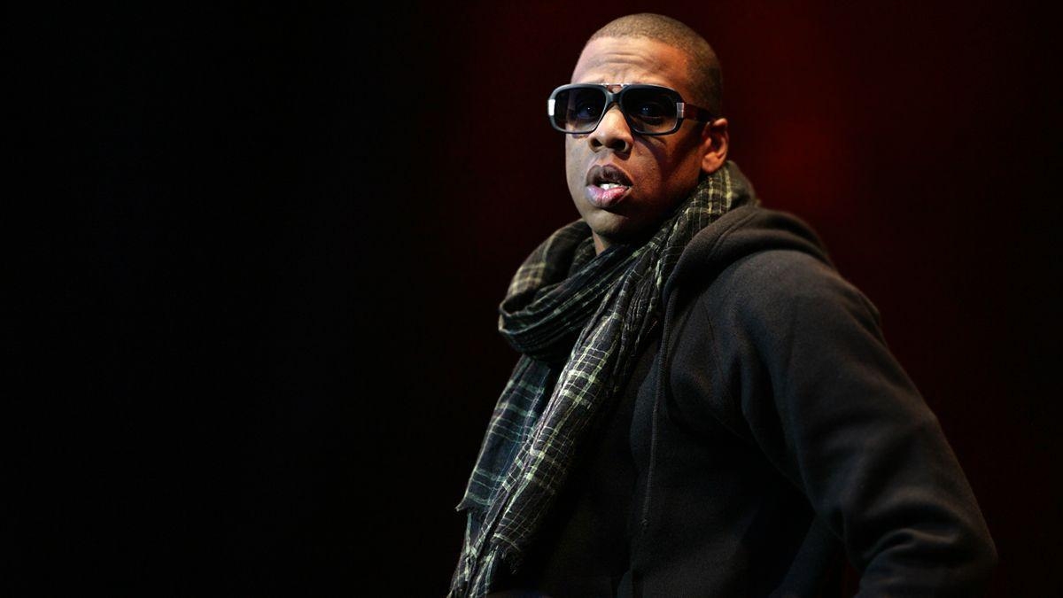 1200x680 Jay Z Wallpaper Image New, Desktop