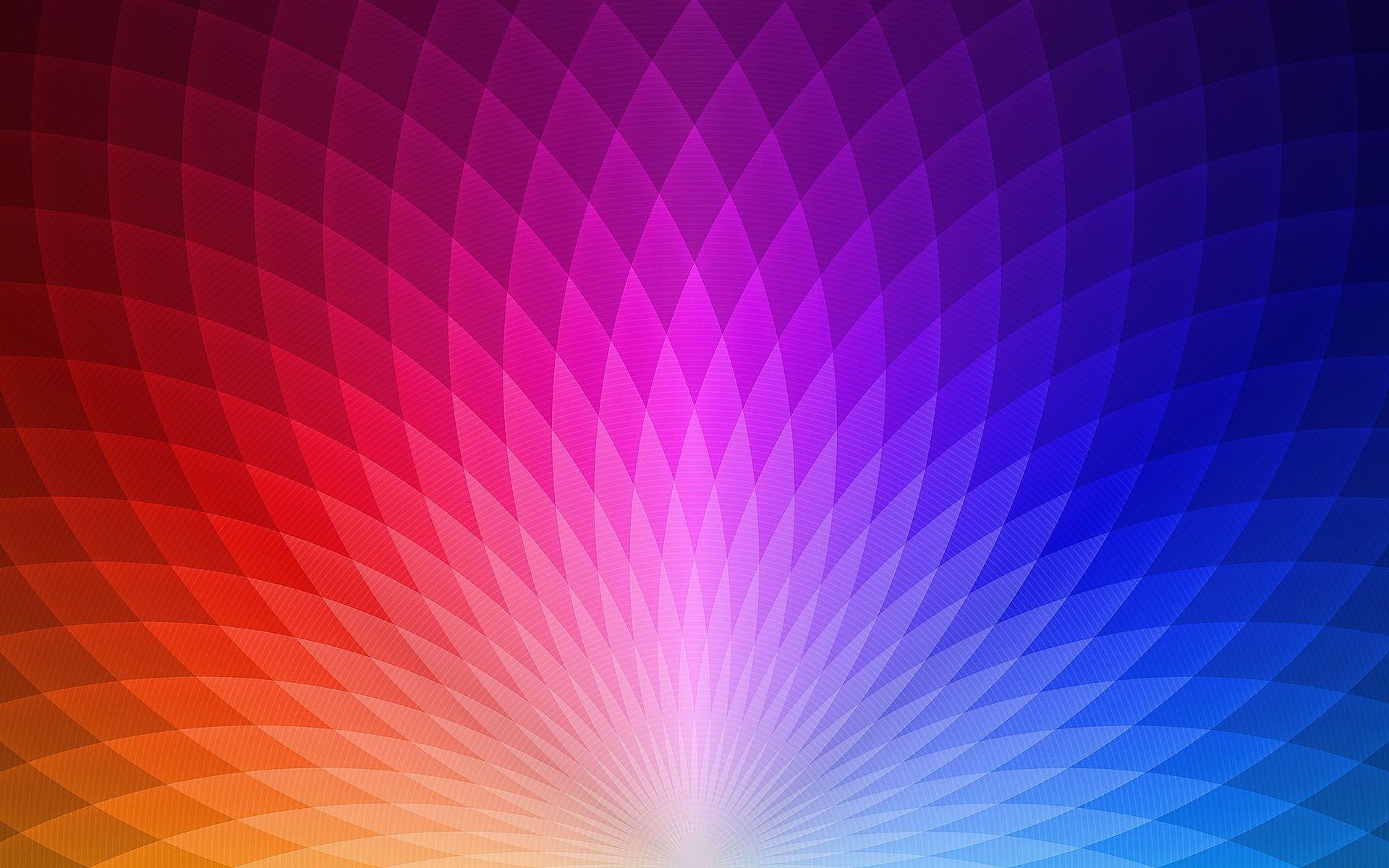 1920x1200 Geometric wallpaperx1200, Desktop