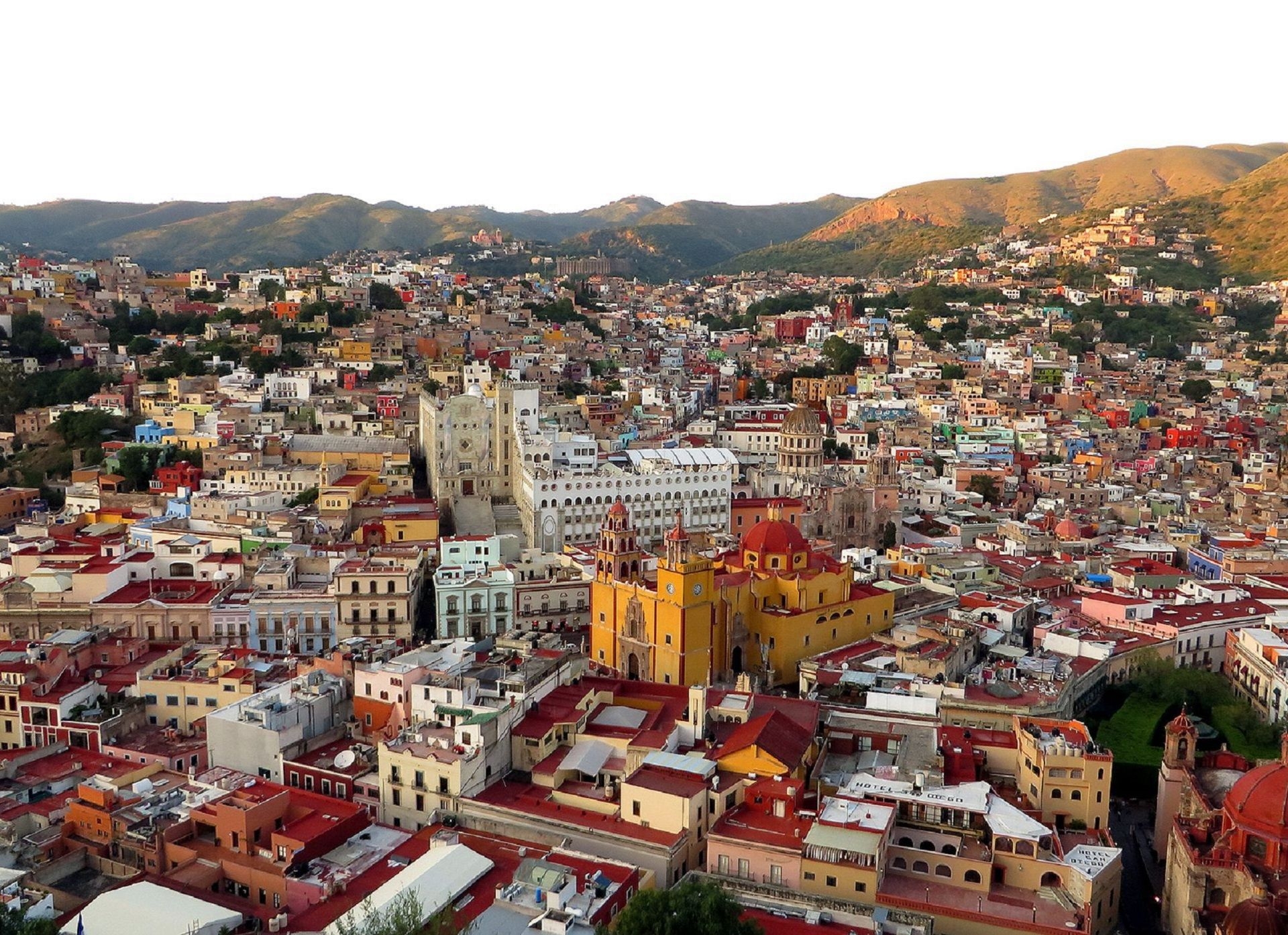 1920x1400 Guanajuato Wallpaper. Leon Guanajuato Wallpaper, Guanajuato Mexico Wallpaper and Guanajuato Wallpaper, Desktop