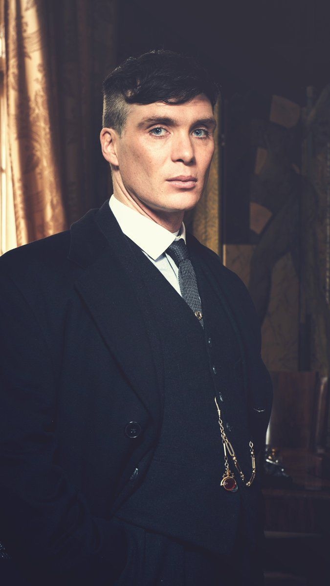 680x1200 Tommy shelby wallpaper 4k Peaky blinders windows themes, Phone