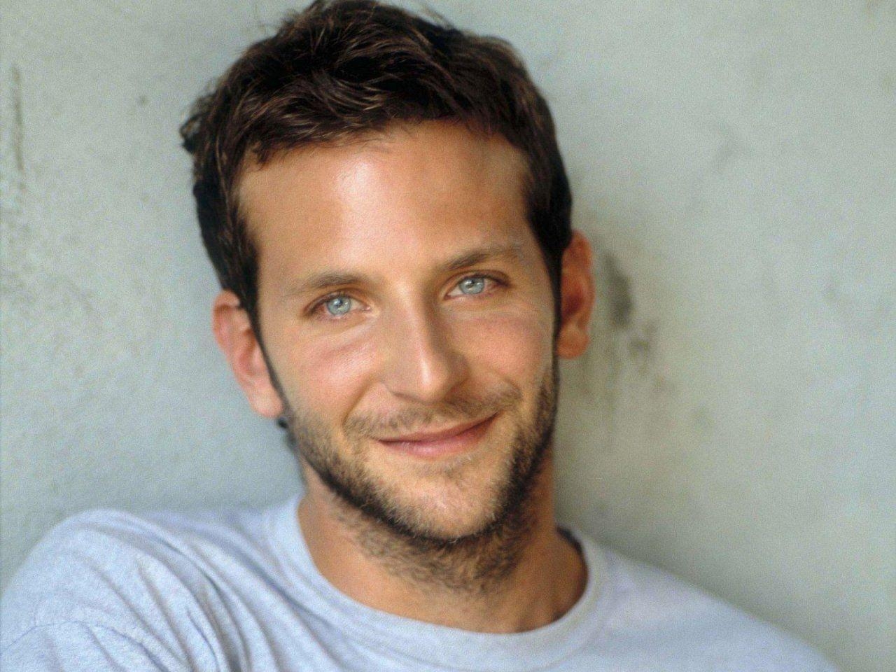 1280x960 Bradley Cooper HD Wallpaper Wallpaper Inn, Desktop