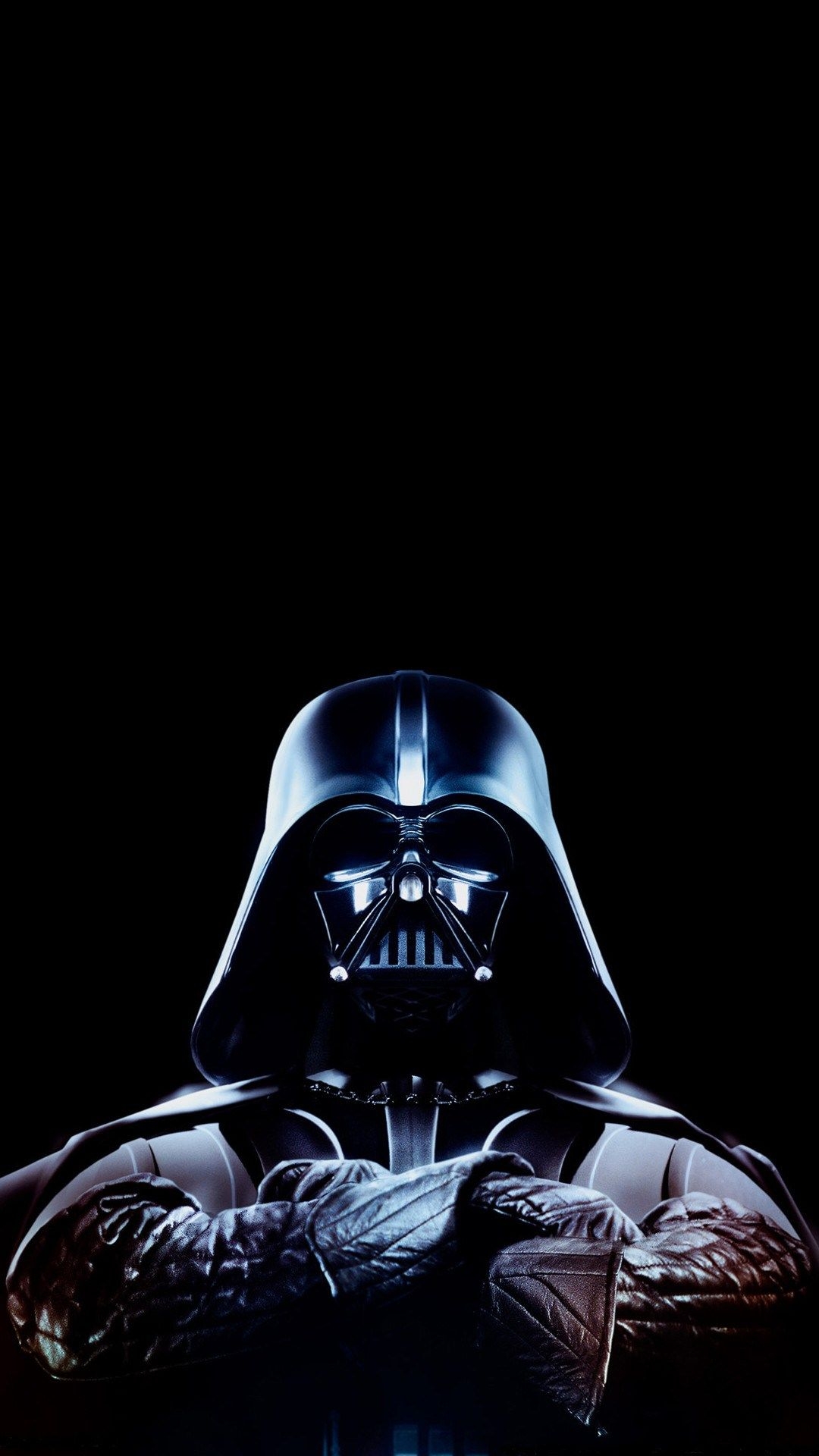 1080x1920 Cmwz8lu Wars Xbox Gamerpics.wallpapertip.com, Phone