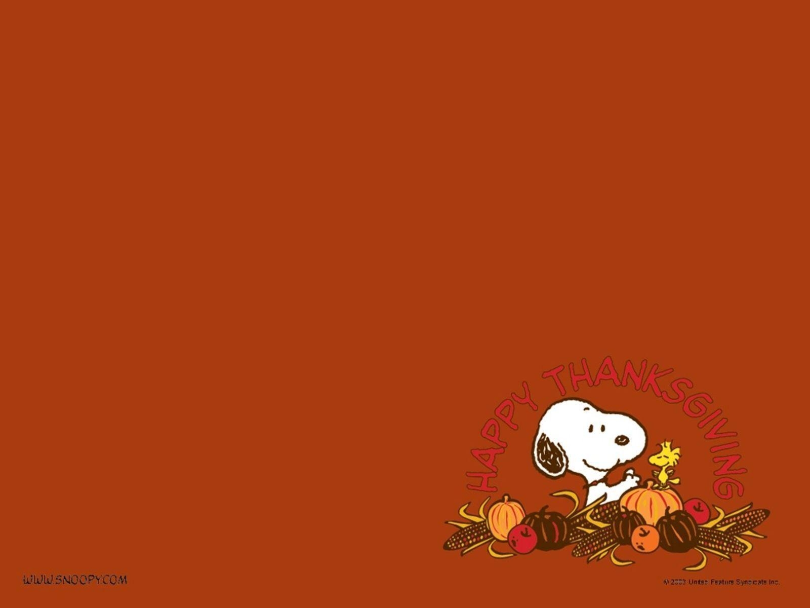 1600x1200 Thanksgiving Image HD Wallpaper, Desktop