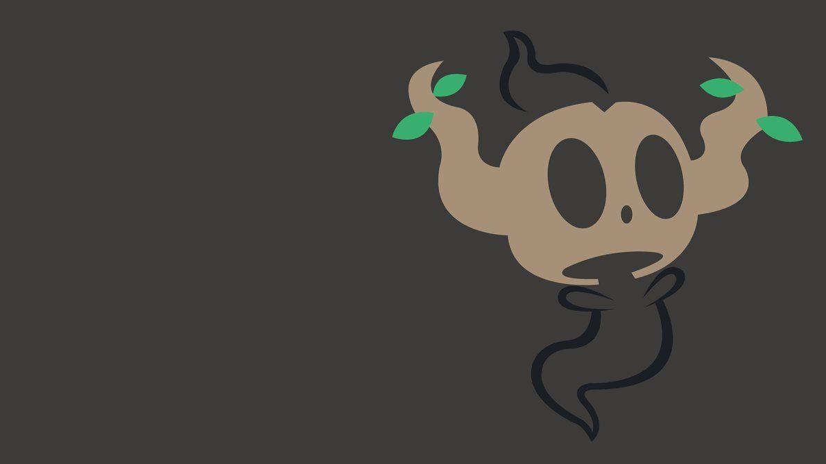 1200x670 Phantump, Desktop