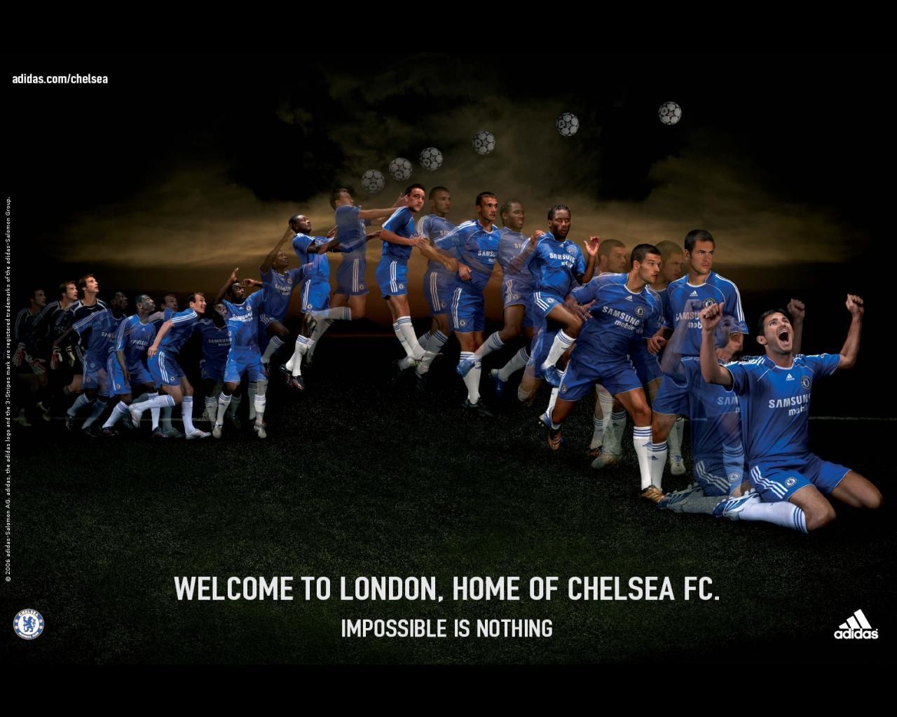 1280x1030 Chelsea FC 2013 Logo Football HD Wallpaper Picture HD Wallpaper, Desktop