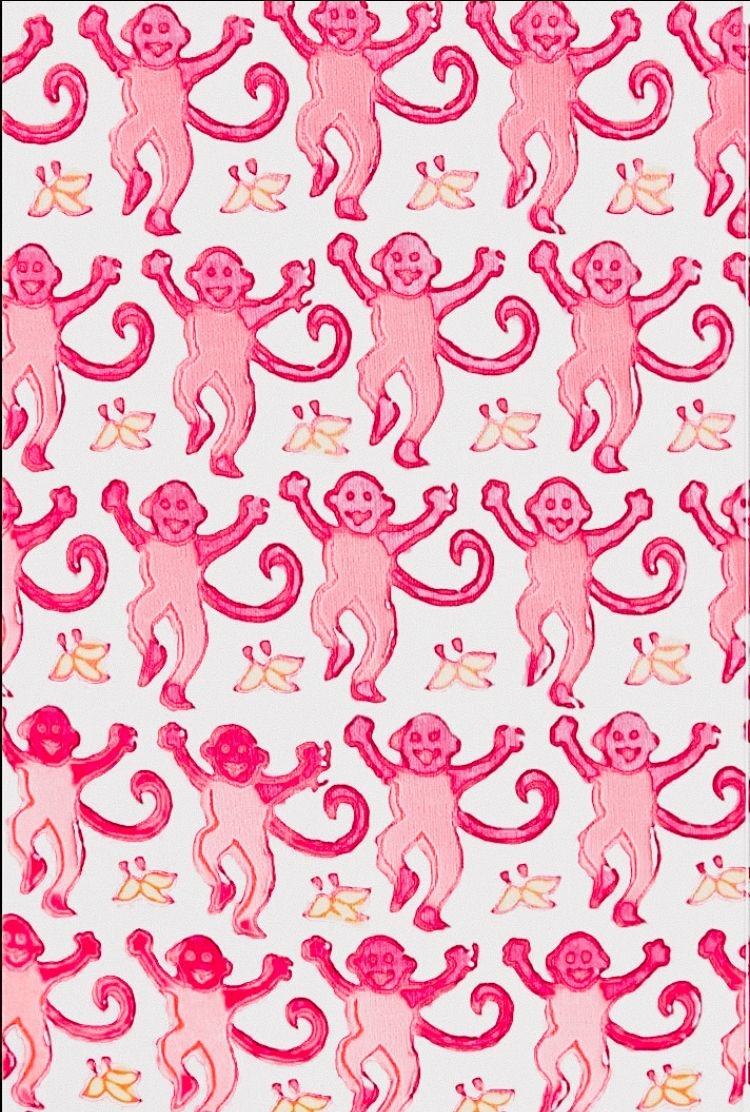 750x1120 edited. iPhone wallpaper preppy, Preppy wall collage, Preppy wallpaper, Phone