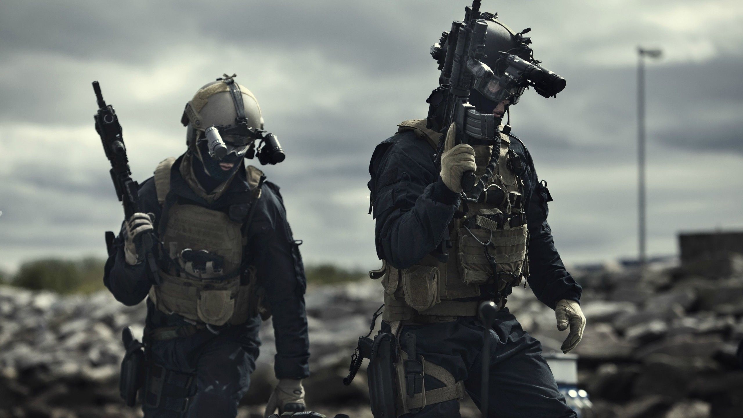 2560x1440 Special Forces Wallpaper Free Special Forces Background, Desktop