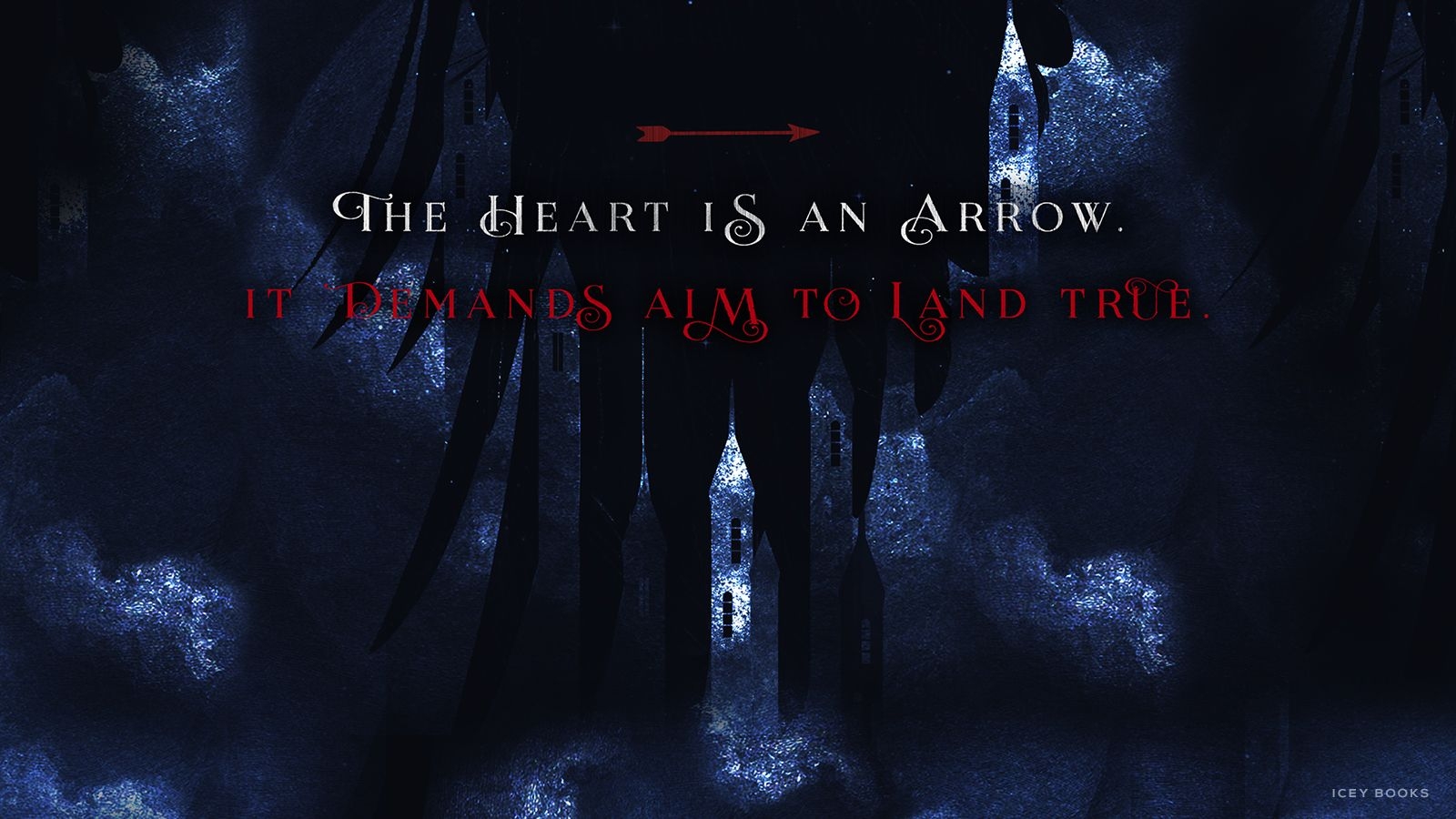 1600x900 Quotes about Six of crows (20 quotes), Desktop