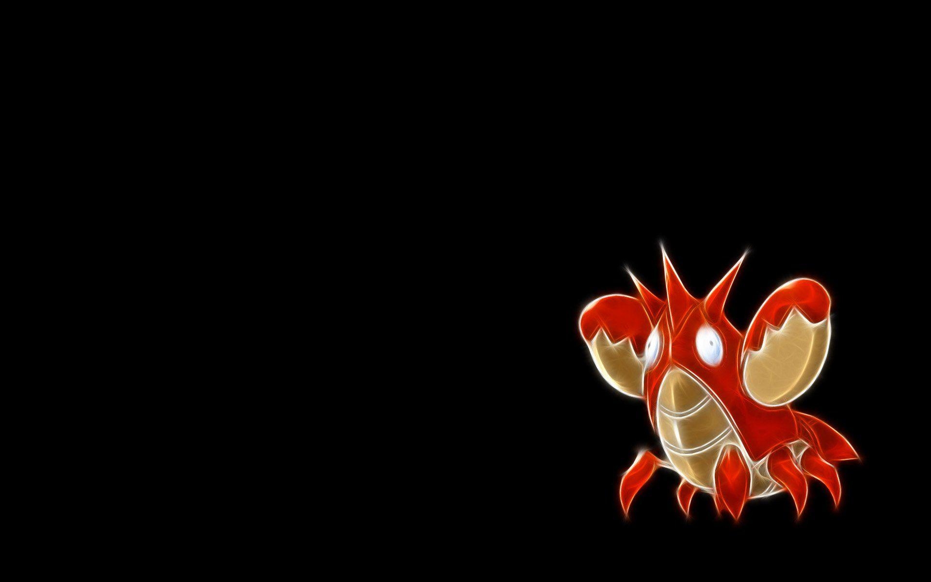 1920x1200 Pokémon Full HD Wallpaper and Background Imagex1200, Desktop