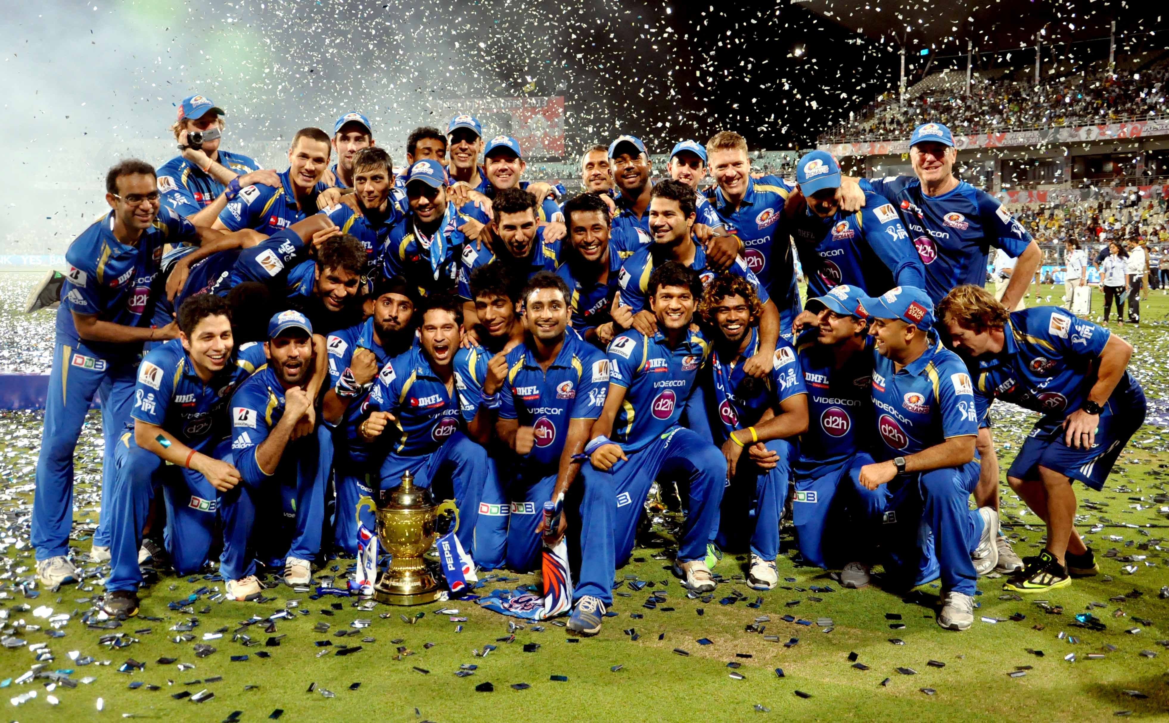 3930x2430 What will IPL 6 be remembered for?. The PlayUp Blog, Desktop