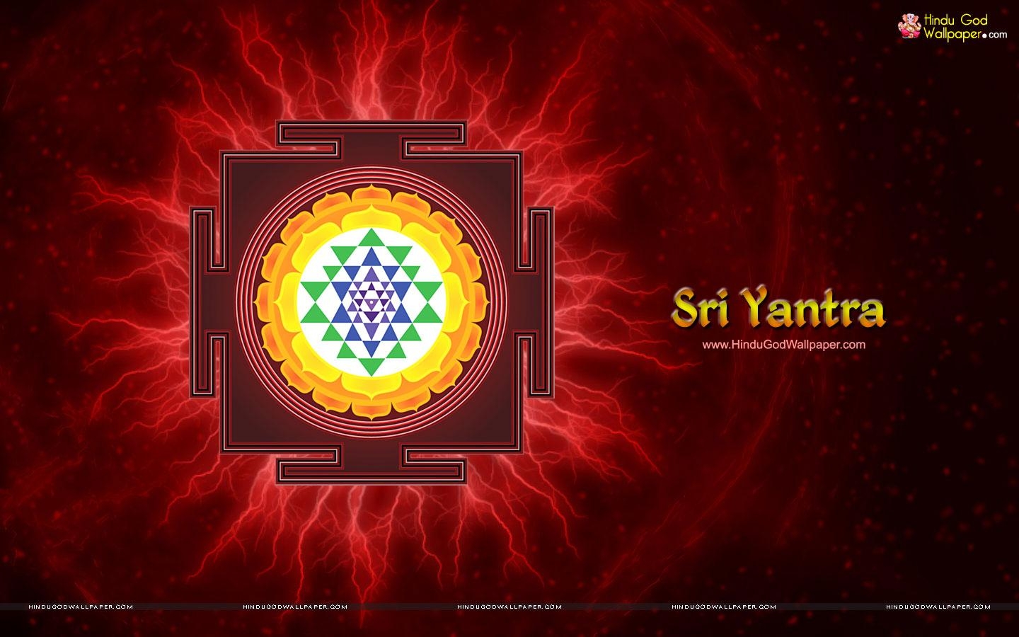 1440x900 Sri Yantra Wallpaper & Picture Free Download, Desktop