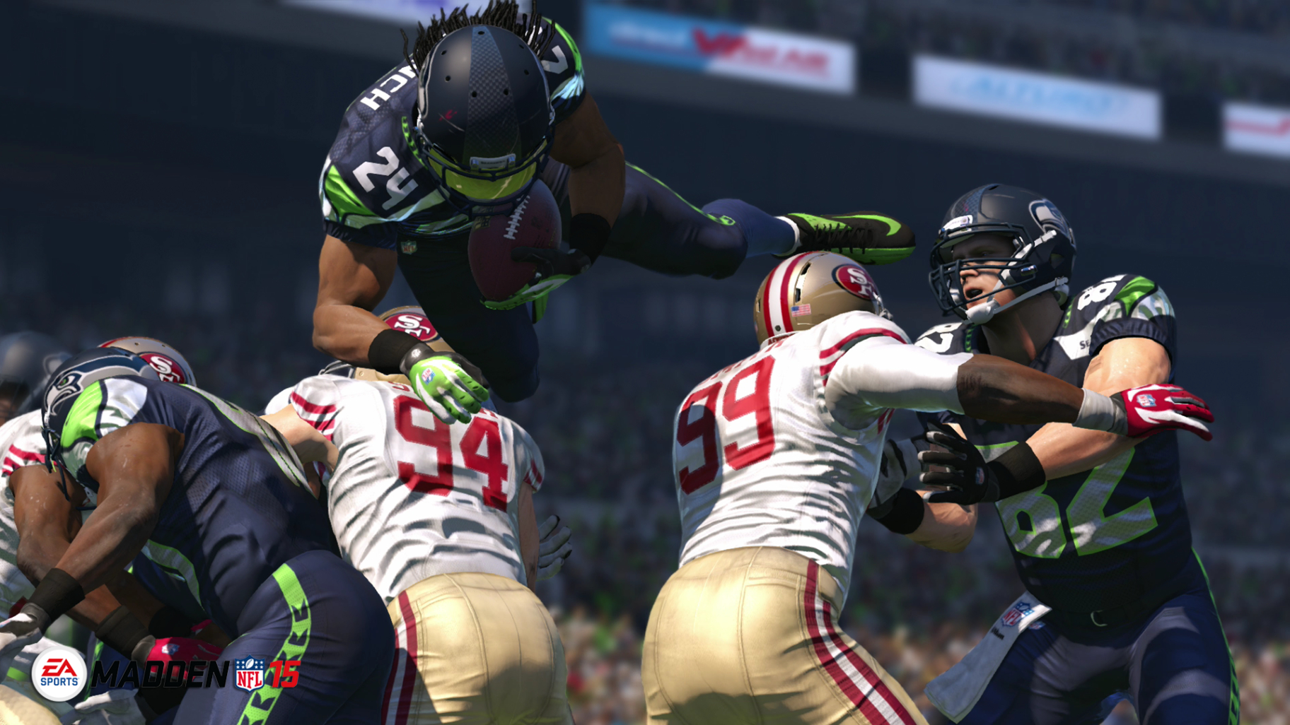 1830x1030 Madden Built a Game Industry in Orlando—and Now Has to Defend It, Desktop