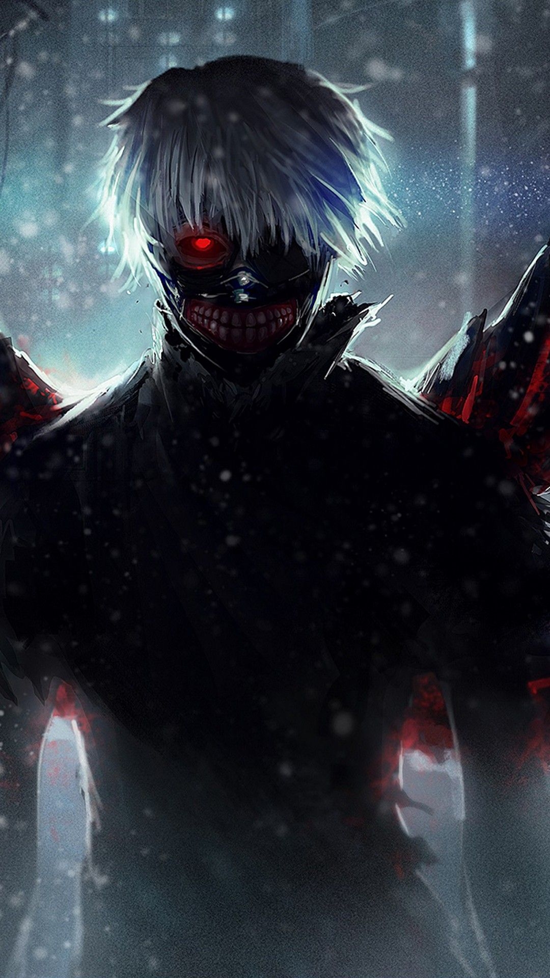 1080x1920 Anime iPhone 6 Wallpaper HD Phone Wallpaper HD, Phone