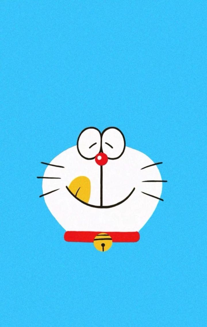 720x1140 best Doraemon image. Cartoon, Cartoons and Hello, Phone