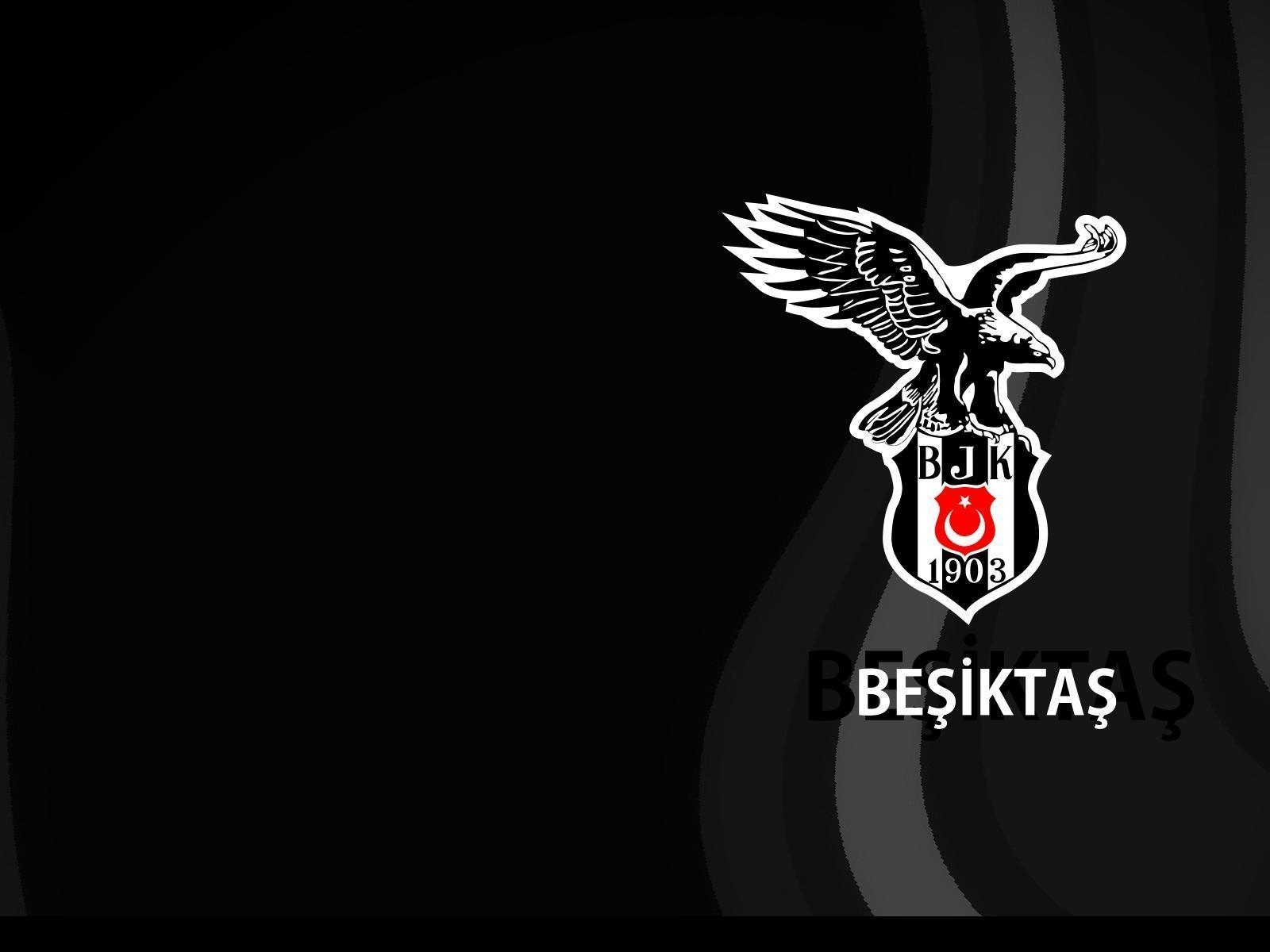 1600x1200 Beşiktaş Duvar Kağıdı Mobil Wallpaper Resimleri, Desktop