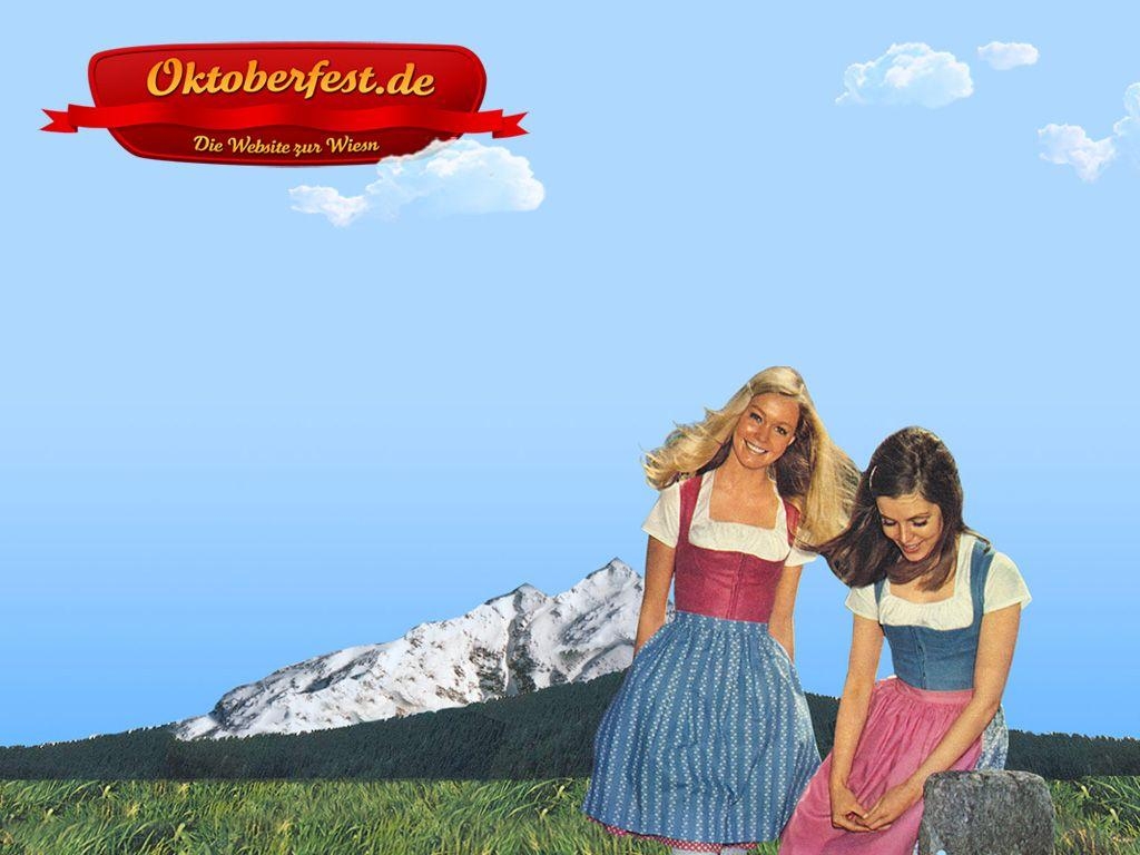 1030x770 PC Oktoberfest Wallpaper, Arjun Benterman, Desktop