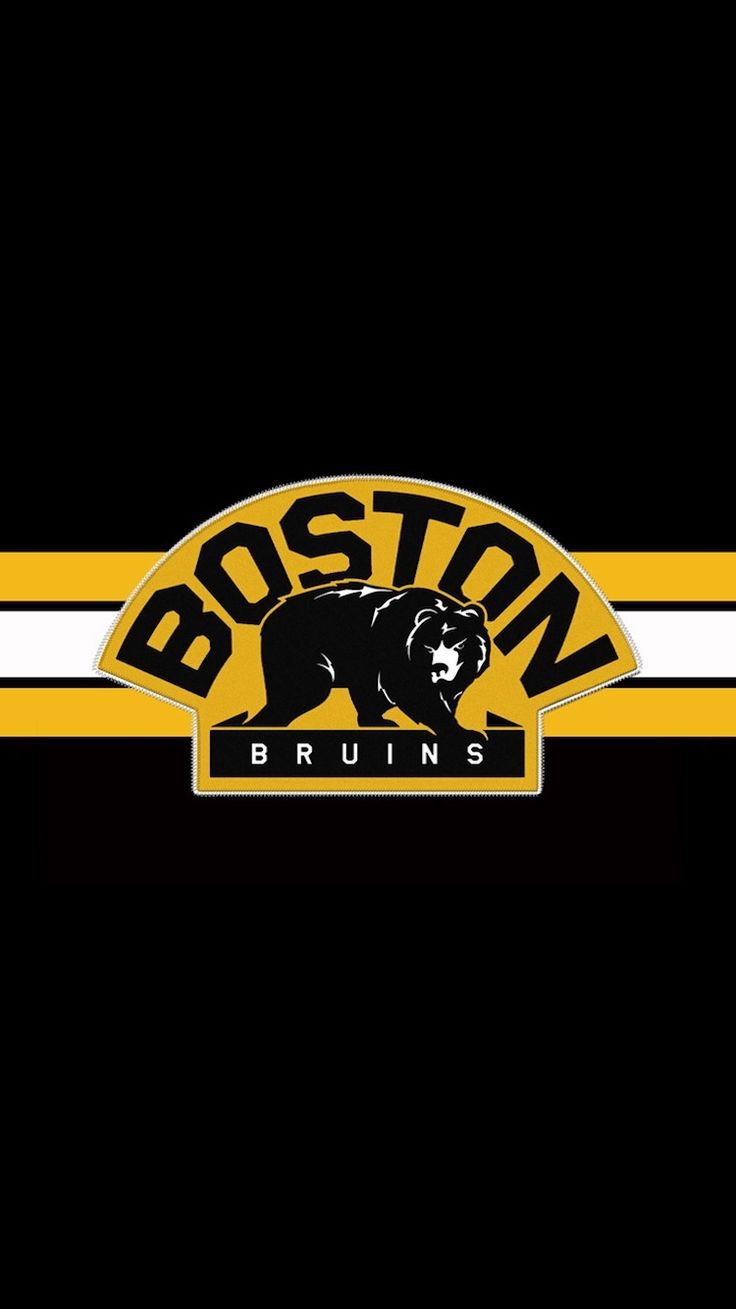 740x1310 Boston Bruins (NHL) IPhone Wallpaper, IPHONE X XS XR (also, Phone