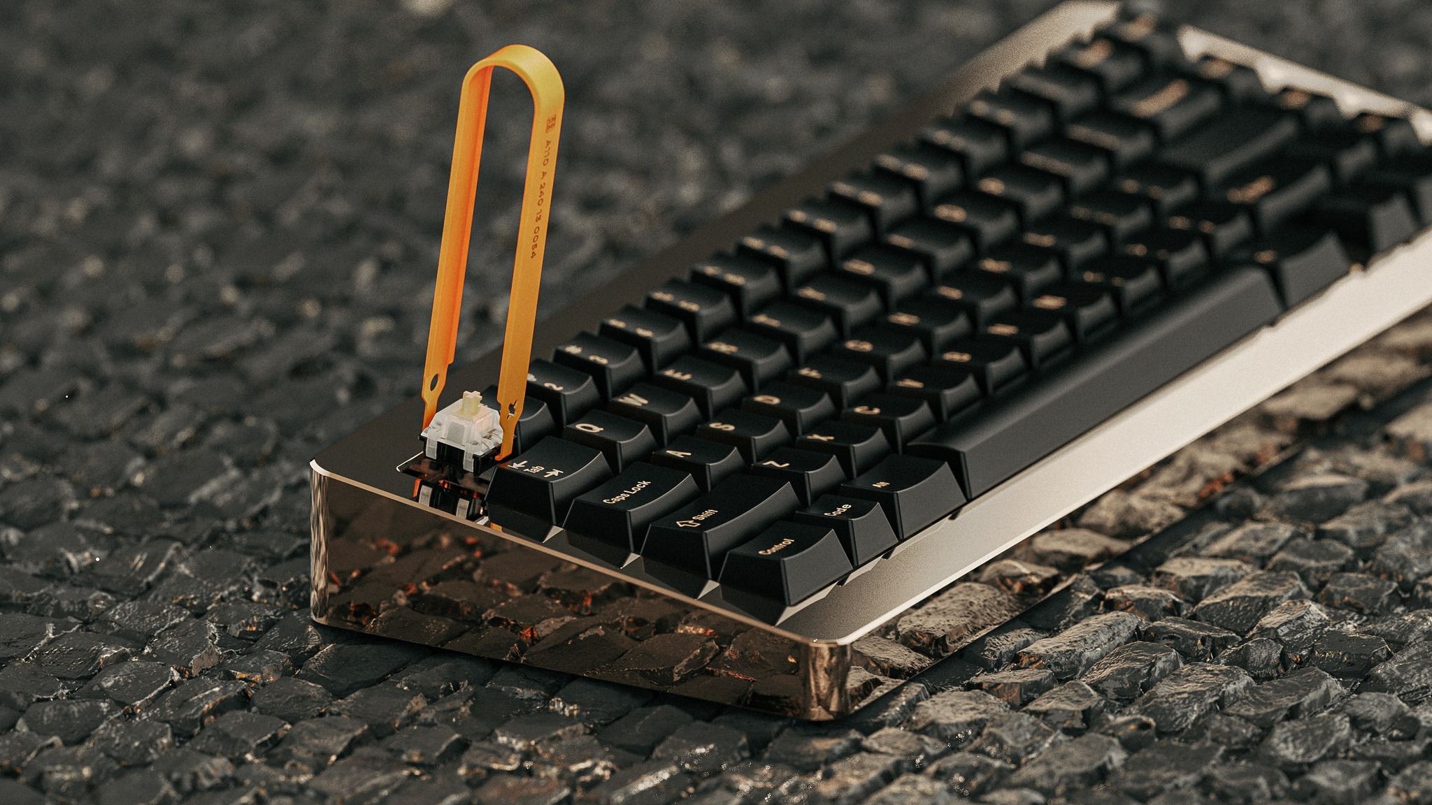 2050x1160 A Complete Guide To Mechanical Keyboards, Desktop