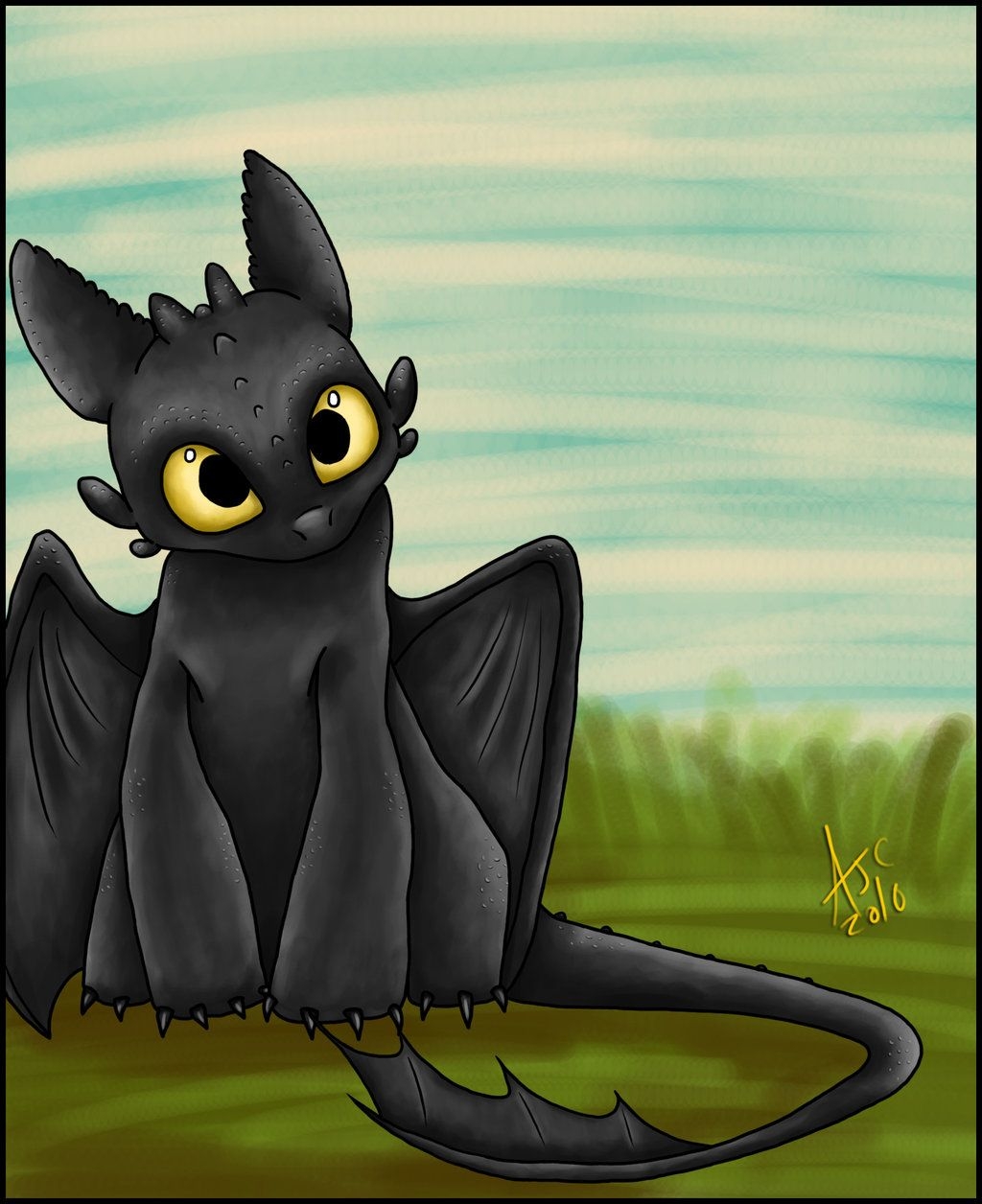 1030x1260 Cute Toothless Wallpaper, Phone