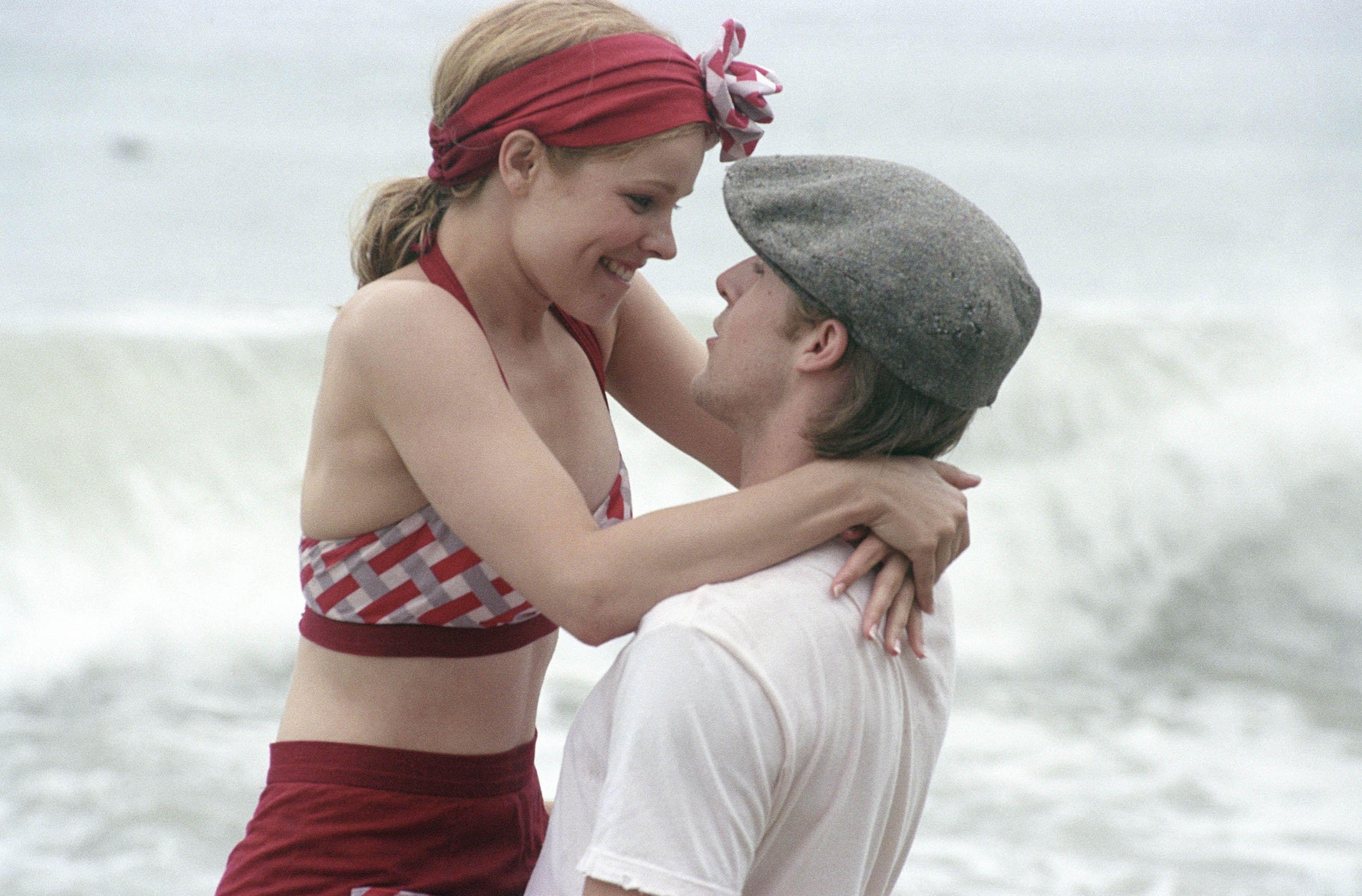 3300x2170 The Notebook wallpaper, Movie, HQ The Notebook pictureK, Desktop
