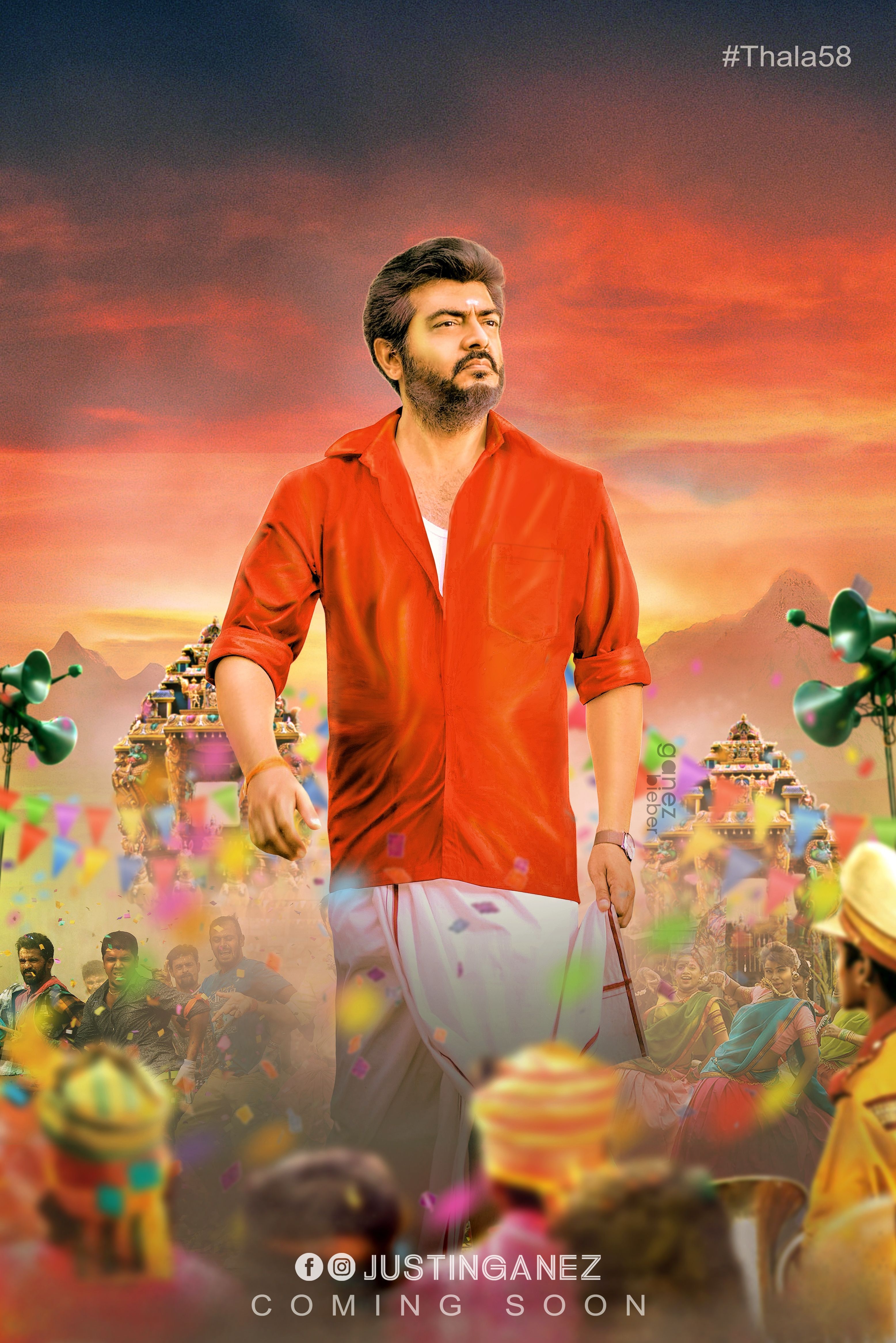 3120x4670 Thala58 Ajithkumar. Background image hd, Photo background image, Background image for editing, Phone