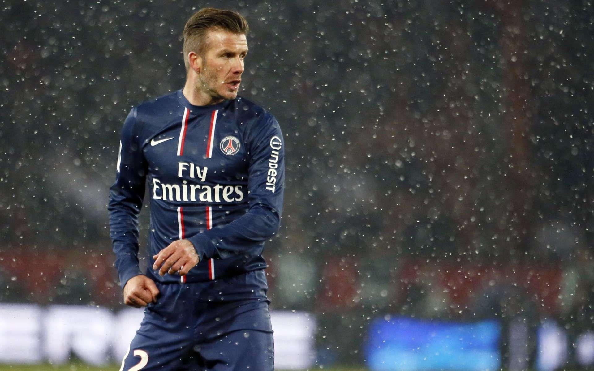 1920x1200 Paris Saint Germain F.C. Wallpaper, Desktop