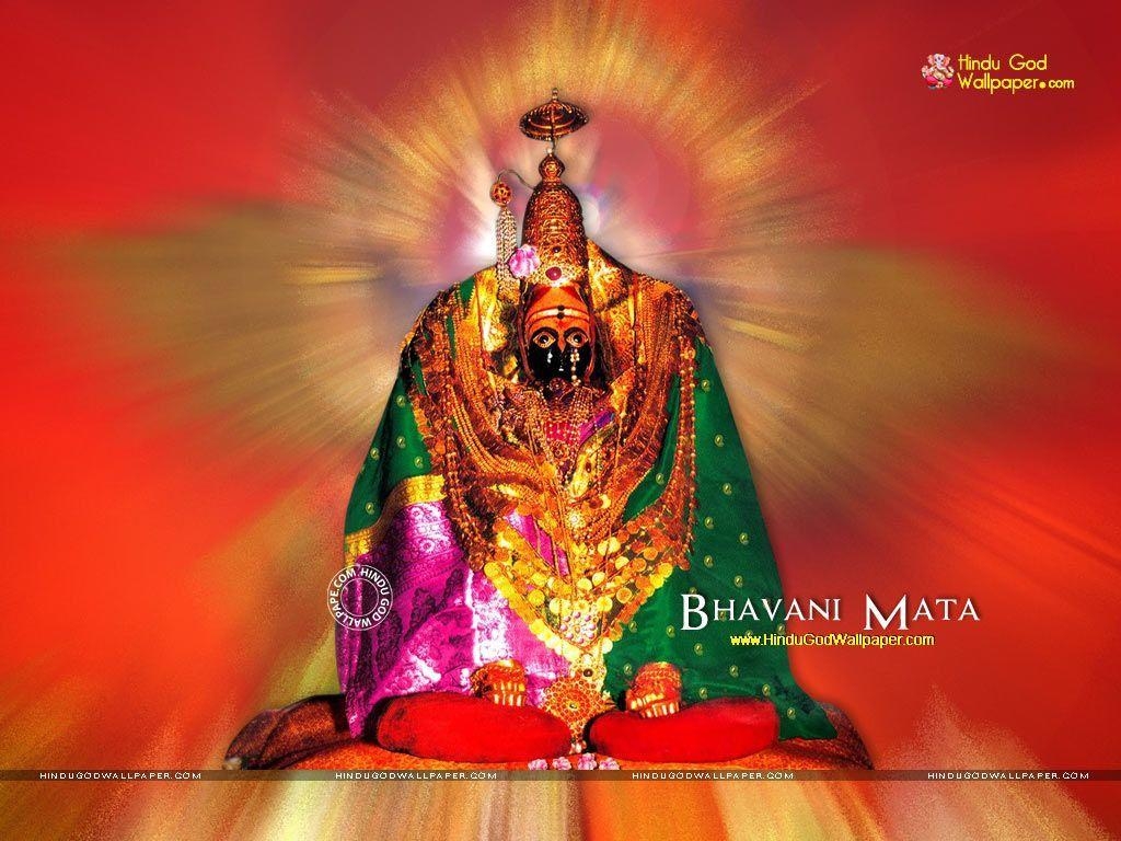 1030x770 Bhavani Mata Wallpaper, Image & Photo Free Download. Hindu, Desktop