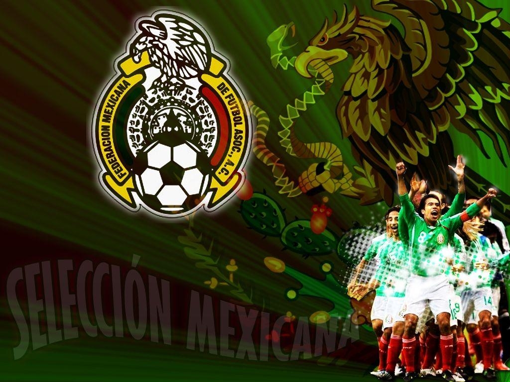 1030x770 Cool Mexico Wallpaper B69O7I (1600x900), Desktop