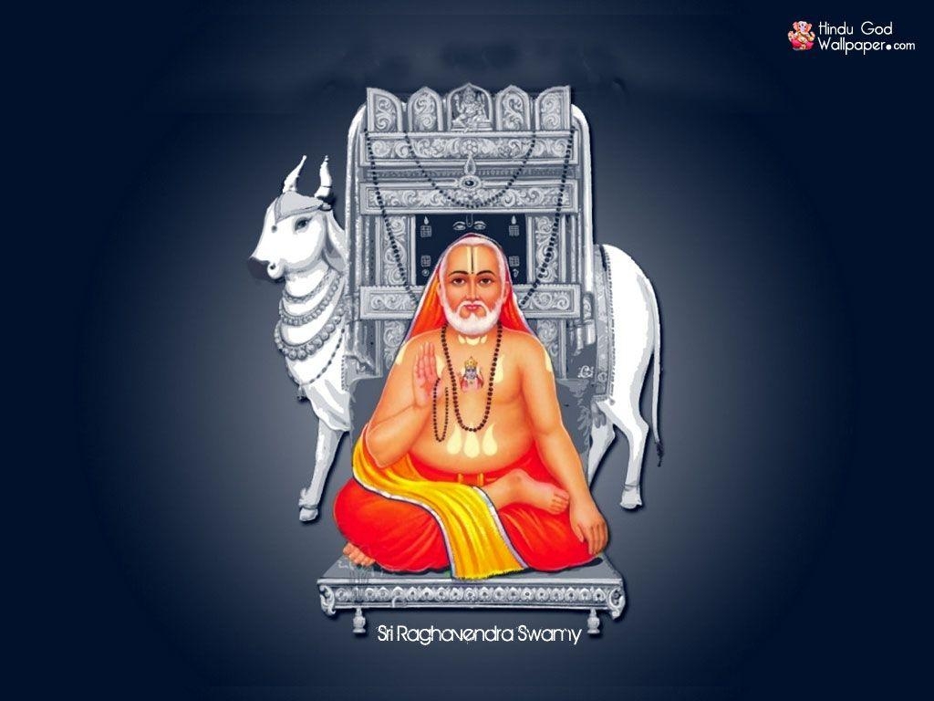 1030x770 Guru Raghavendra Wallpaper, Image, Photo Free Download. Wallpaper image hd, Wallpaper, Lion image, Desktop