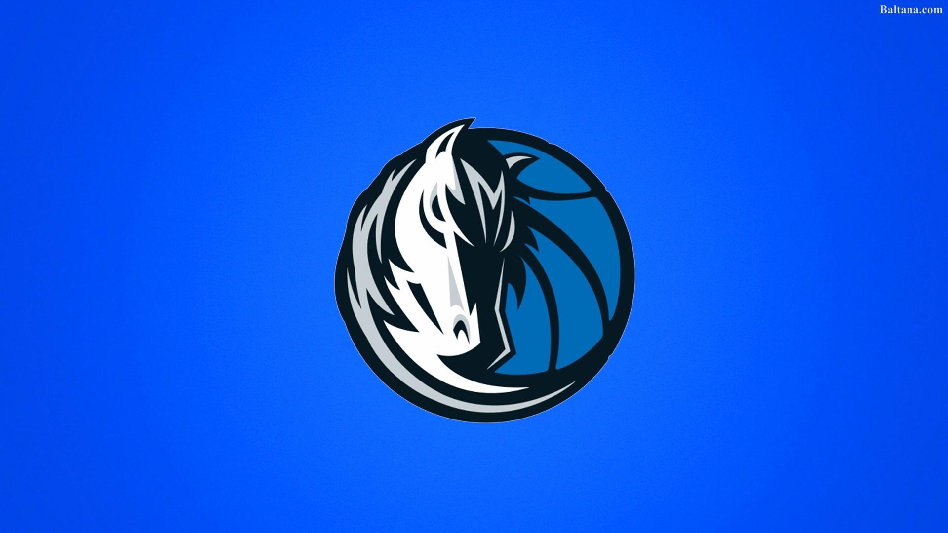 1920x1080 Dallas Mavericks Best HD Wallpaper 33459, Desktop