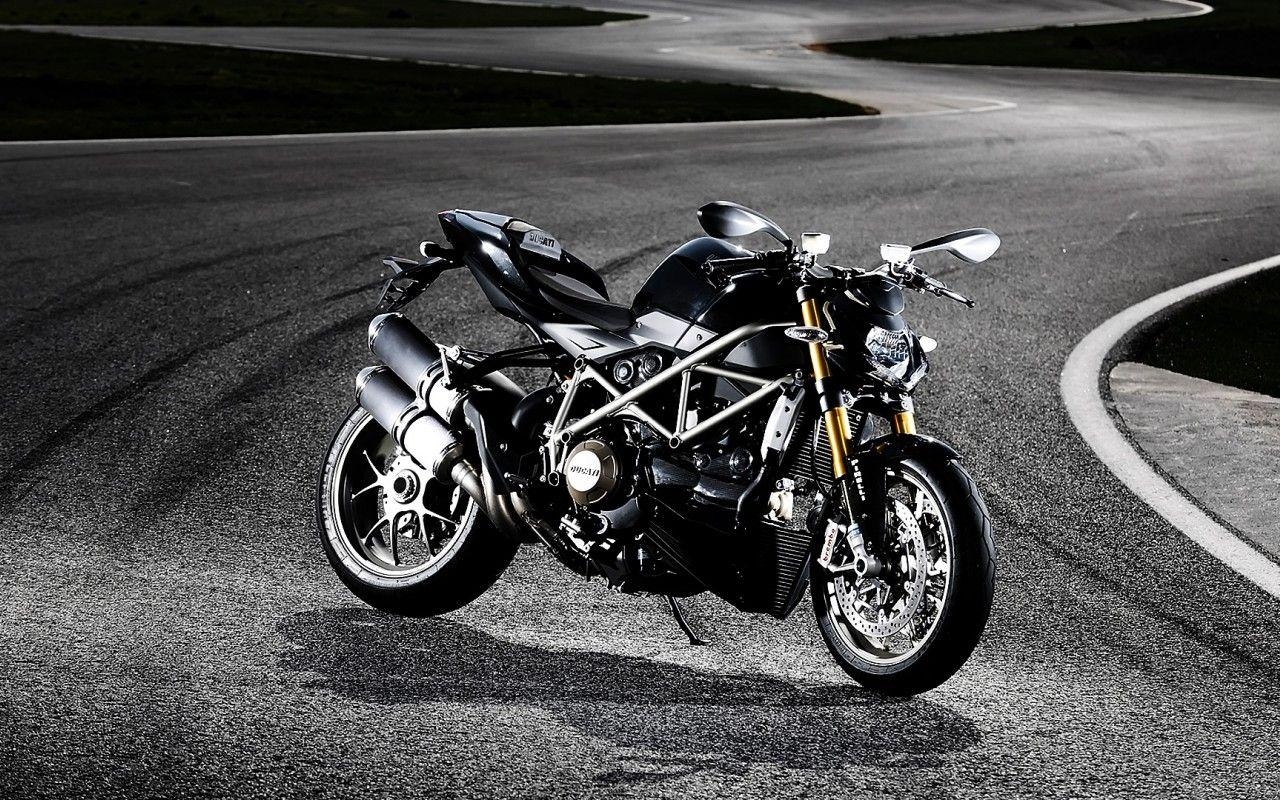 1280x800 Bikes HD Wallpaper: Appstore for Android, Desktop