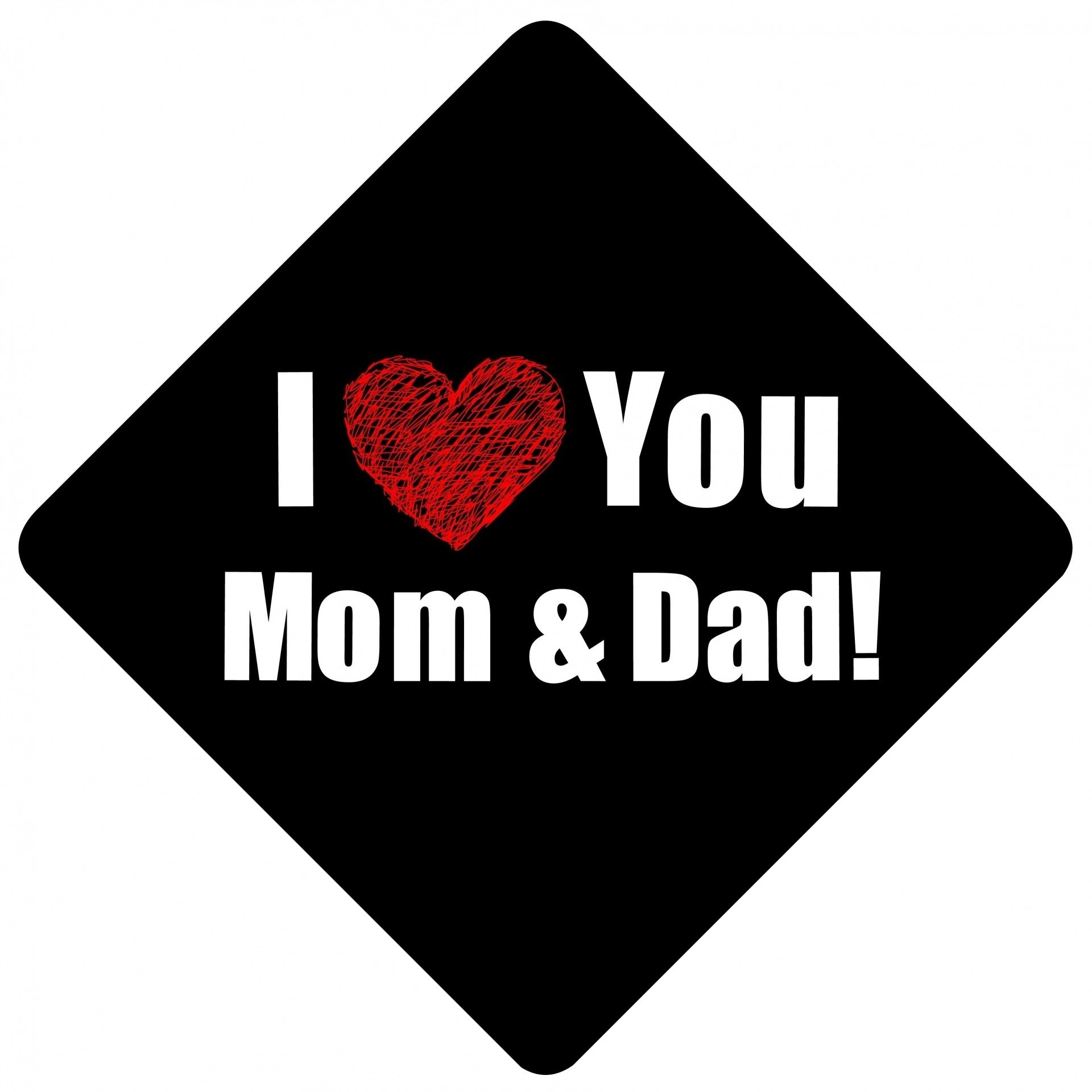 1920x1920 Free Mom And Dad Wallpaper, Mom And Dad Wallpaper Download, Phone