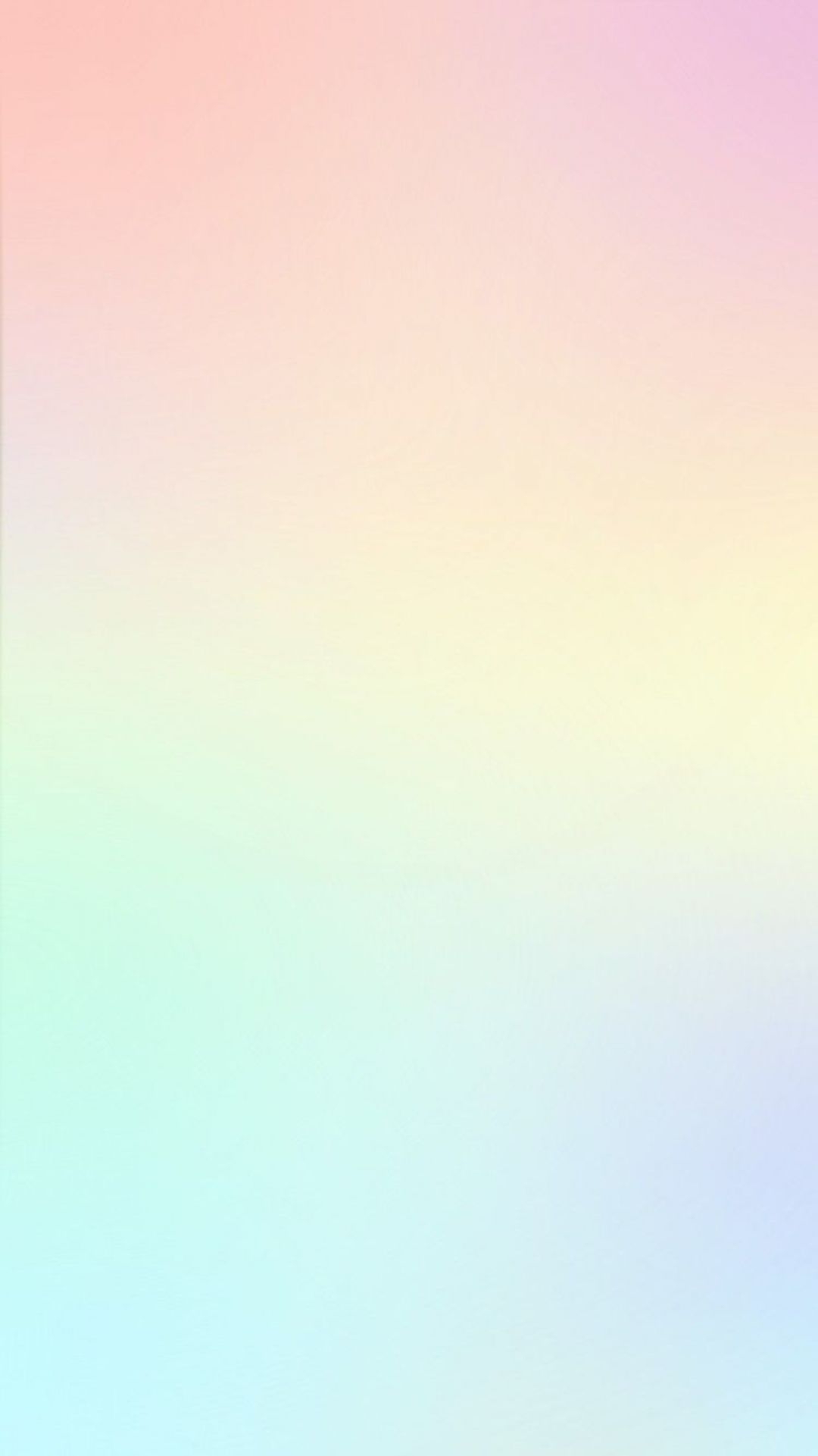 1080x1930 Rainbow Aesthetic, iPhone, Desktop HD Background / Wallpaper (1080p, 4k) HD Wallpaper (Desktop Background / Android / iPhone) (1080p, 4k) () (2021), Phone