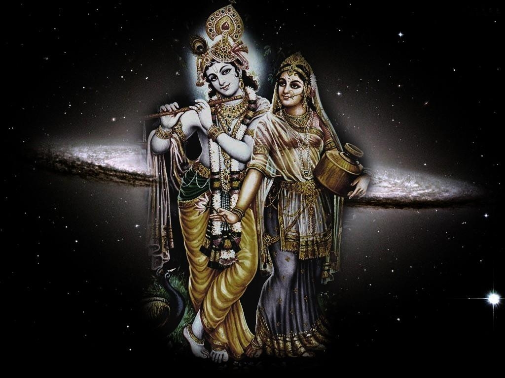 1030x770 Black And White Wallpaper Radha Krishna Photo art ideas, Desktop