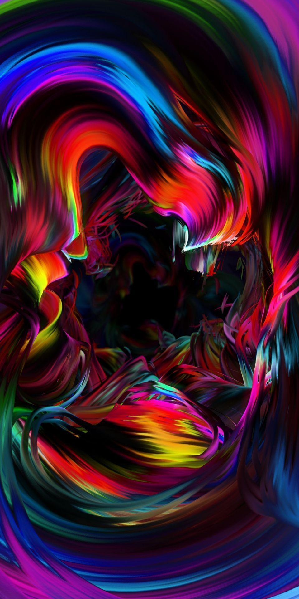 960x1920 Crazy iPhone Wallpaper Free, Phone