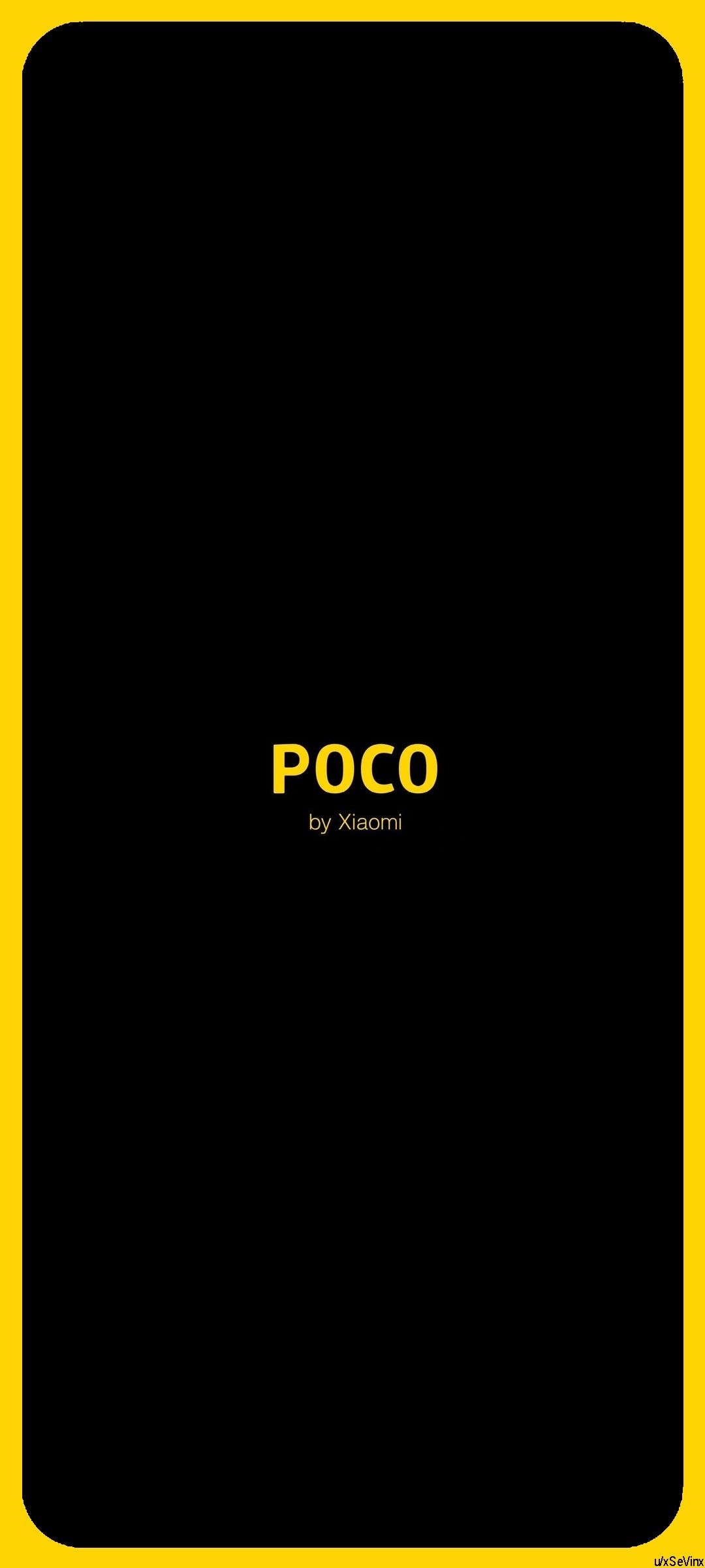 1080x2400 Somebody asked for background for poco x3. Hope it fits. If not I can tweak it a little bit, Phone