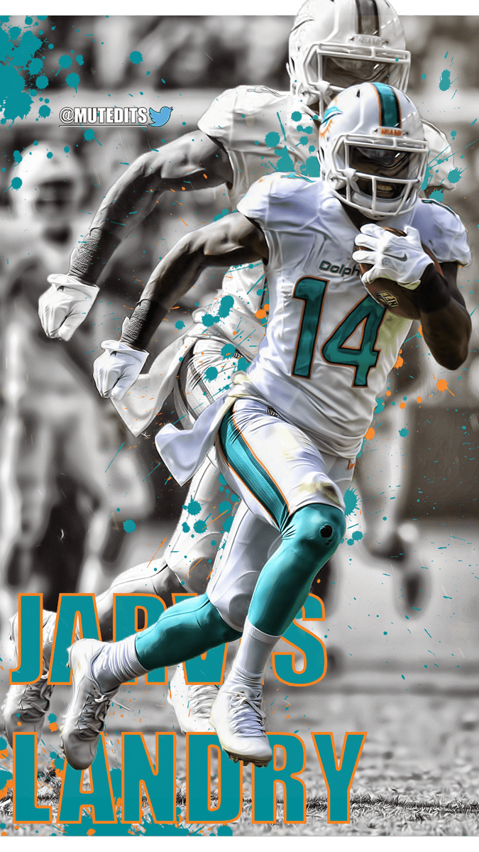 680x1200 Mut Edits, Phone