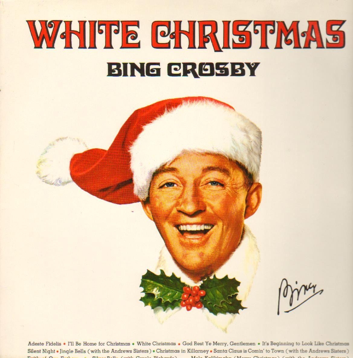 1170x1190 Bing Crosby Merry Christmas Wallpaper 3: Birmingham's Newspaper, Phone