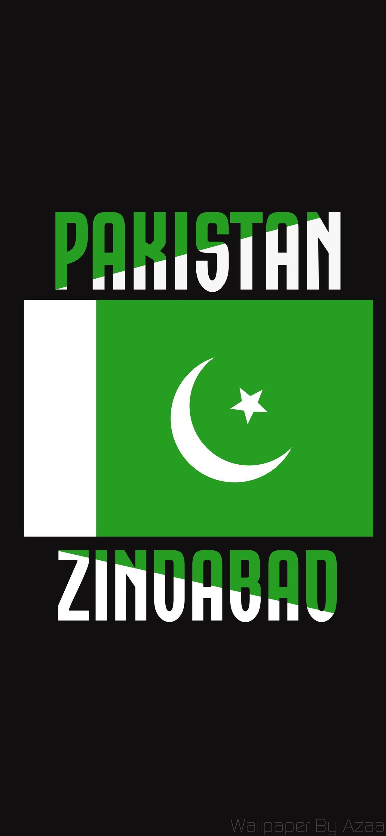 1290x2780 Best Pakistan flag iPhone HD Wallpaper, Phone