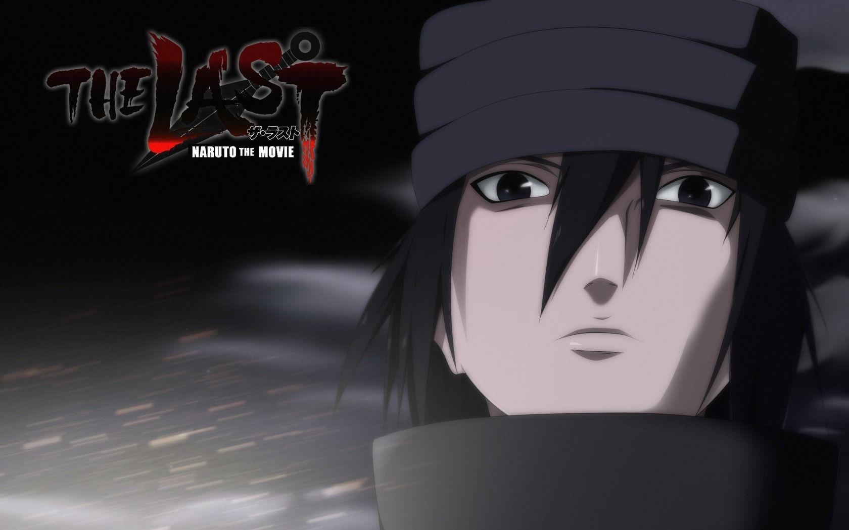 1680x1050 Naruto The Last Movie Wallpaper, Desktop