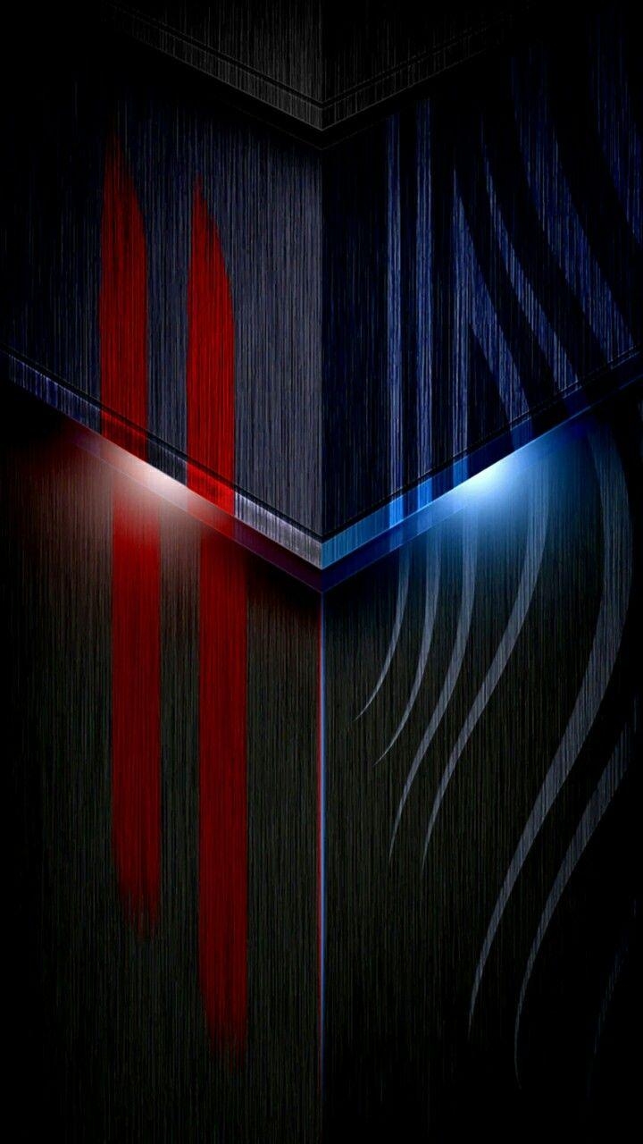 720x1280 Abstract iPhone wallpaper. Abstract. iPhone wallpaper, Phone