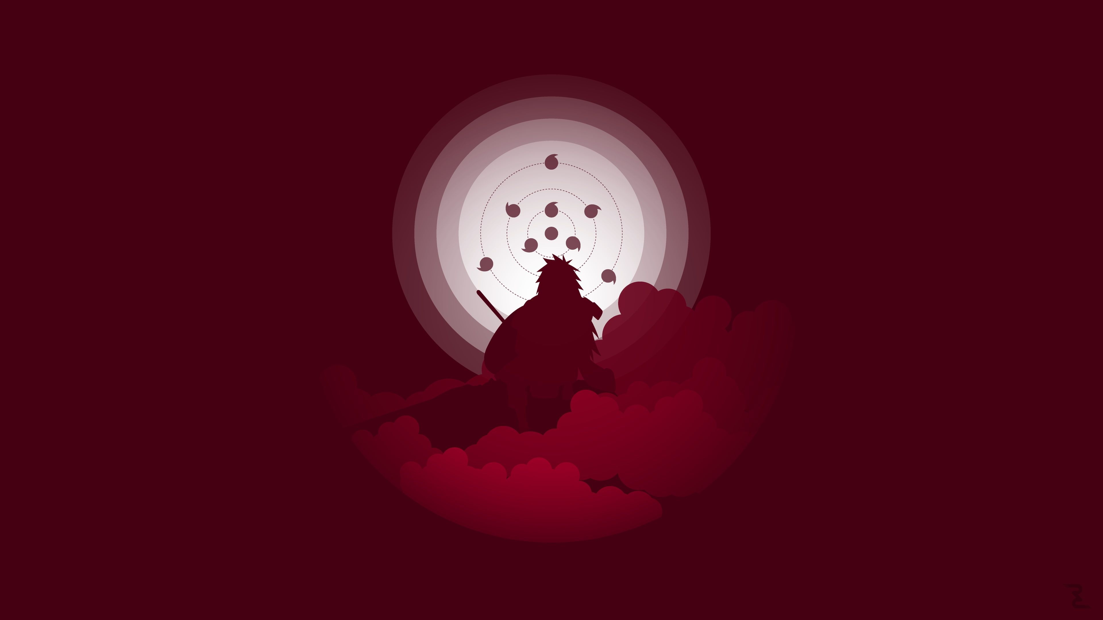 3840x2160 Anime #Naruto Madara Uchiha K #wallpaper #hdwallpaper #desktop. Anime wallpaper, Naruto wallpaper, Madara uchiha wallpaper, Desktop