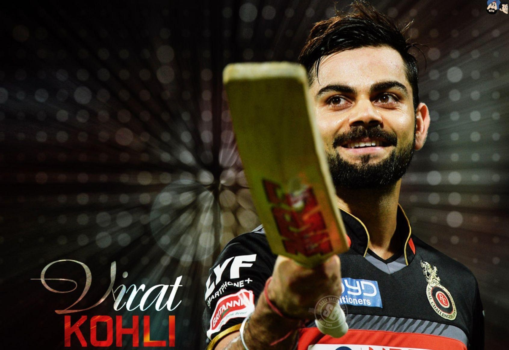 1700x1170 Virat Kohli Image. Virat Kohli HD Wallpaper Free Download, Desktop