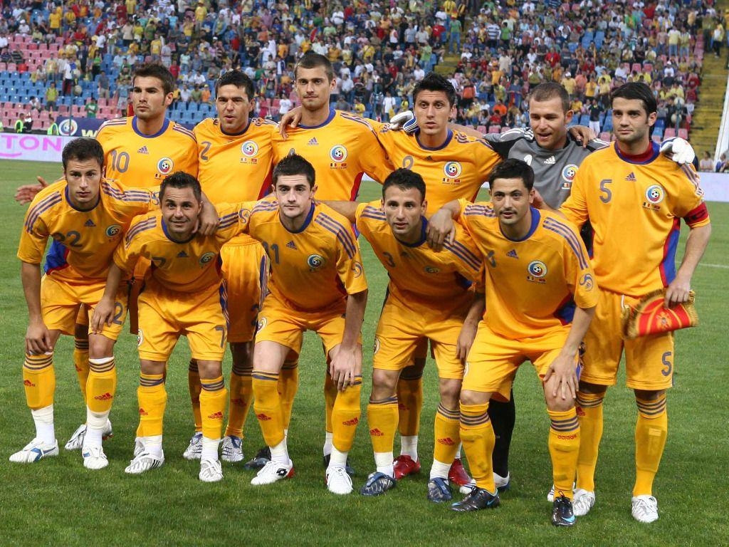 1030x770 Romania National_football_team. Football Teams. National Football, Desktop