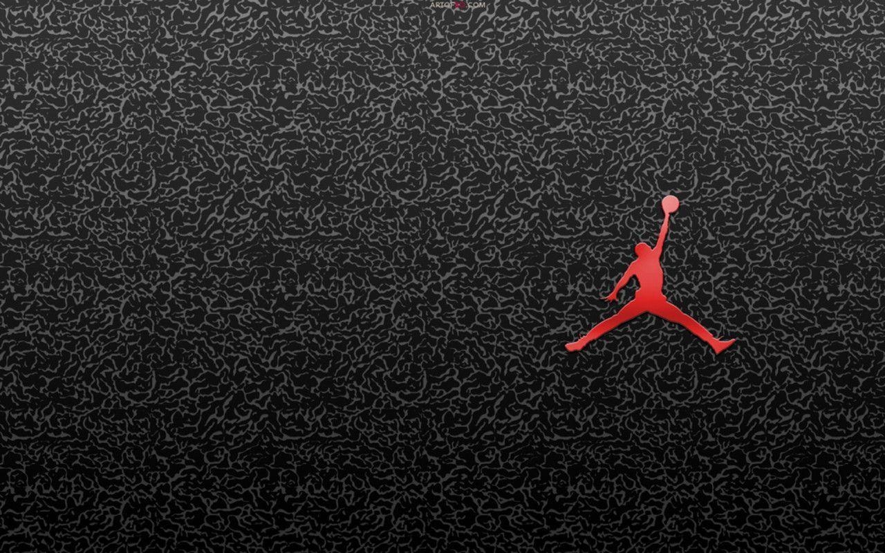 1280x800 Michael Jordan. HD Wallpaper 1080p, Desktop