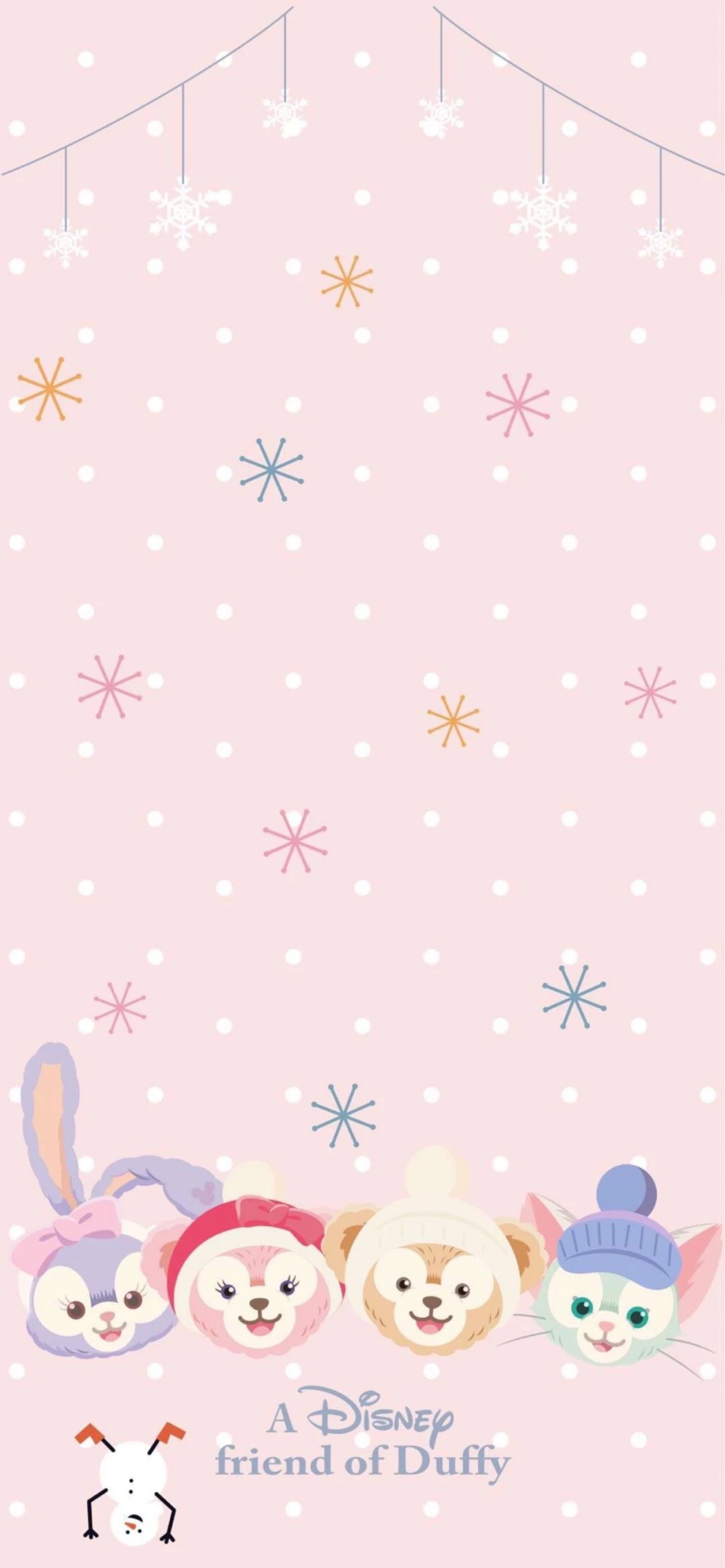 1600x3470 Stella Lou Wallpaper Free Stella Lou Background, Phone