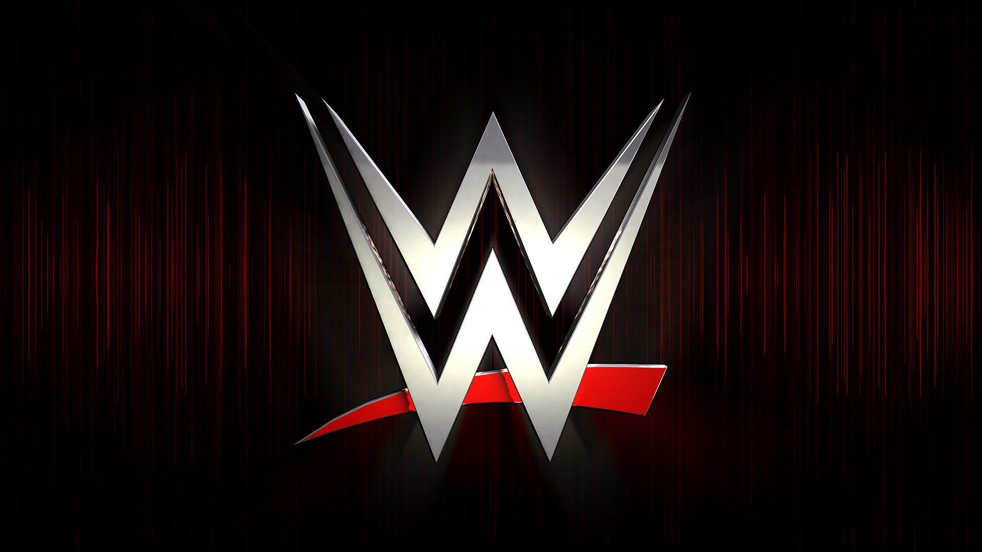 1920x1080 WWE Logos Wallpaper, Desktop