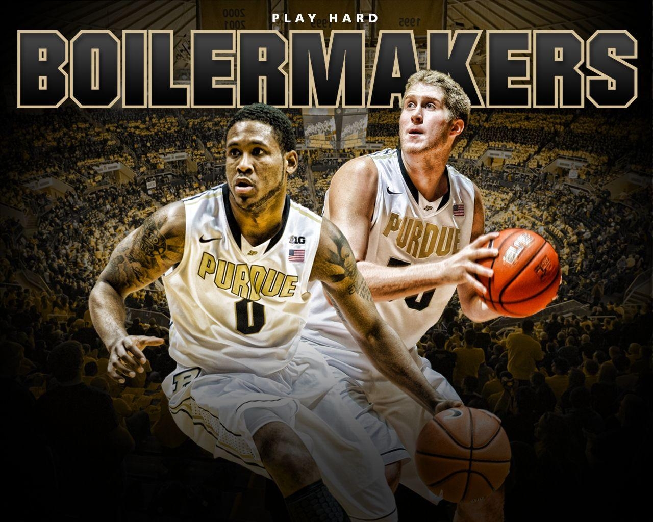 1280x1030 PURDUESPORTS.COM University Official Athletic Site, Desktop