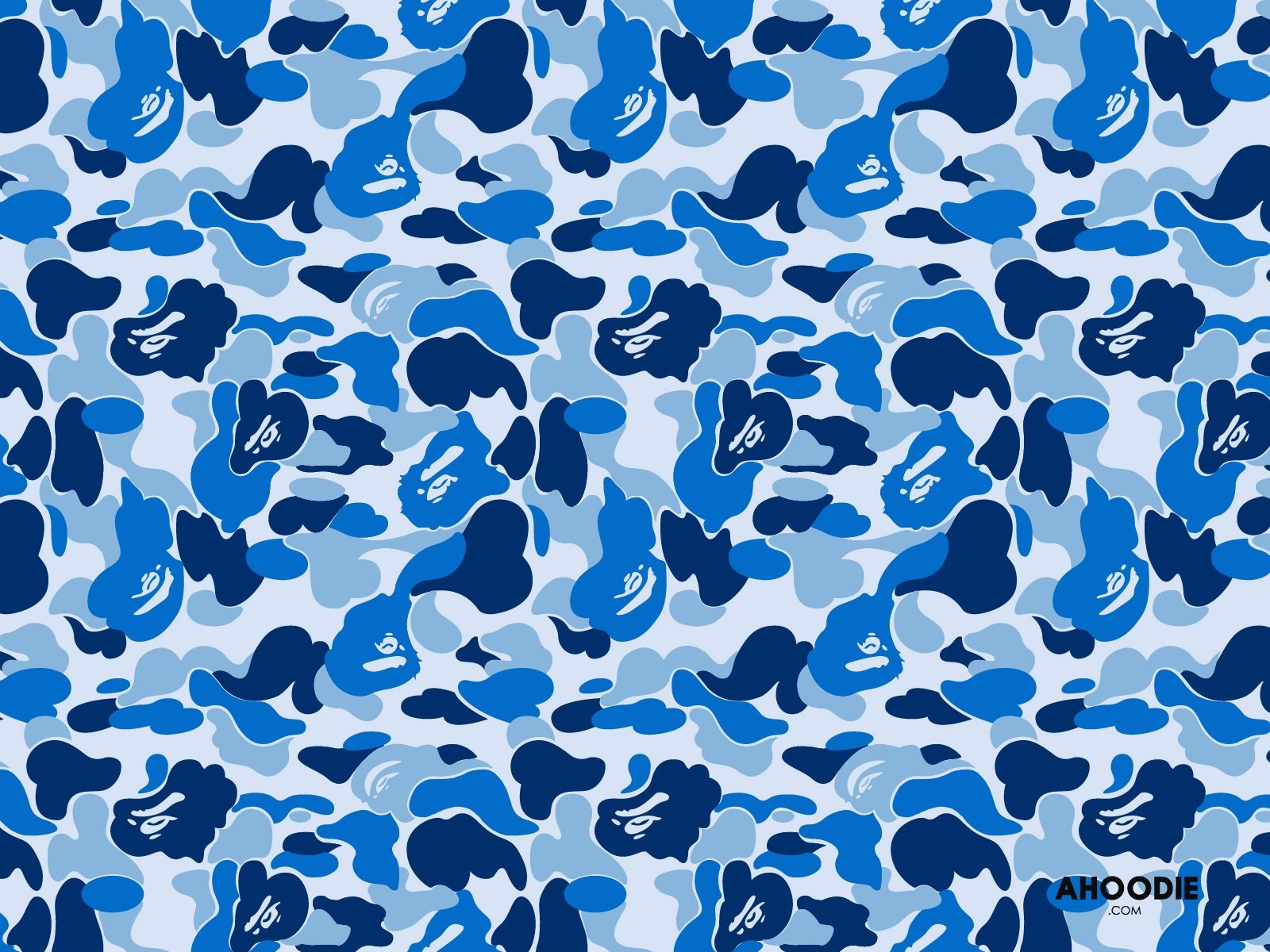 1600x1200 BAPE Computer Wallpaper Free BAPE Computer Background, Desktop